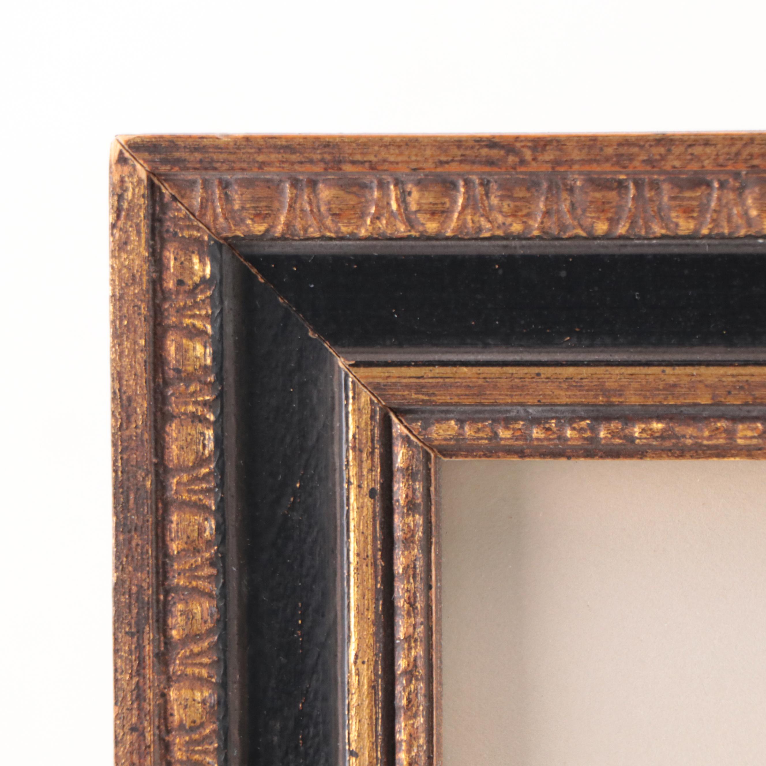 Samuel and Nathaniel Buck Hand-Colored Engravings of English Town Views