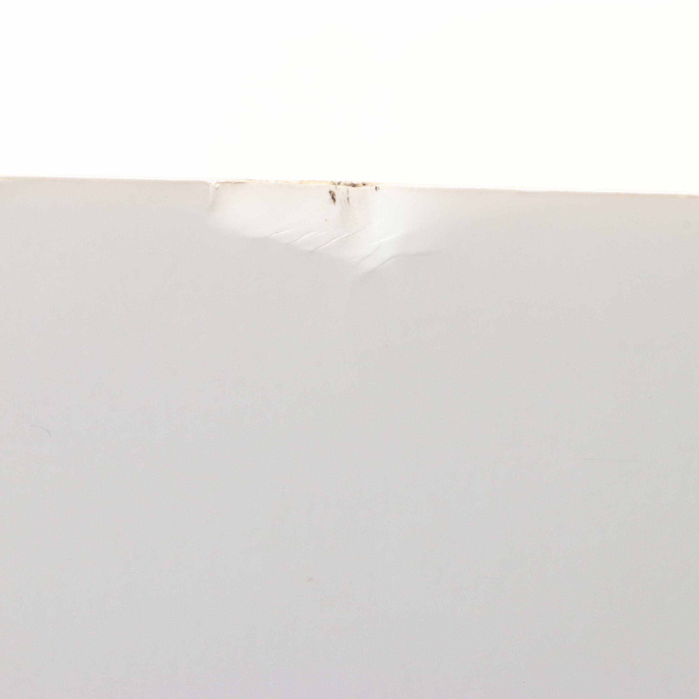 1964 Kahn's Adrian Smith Basketball Card, Oscar Robertson Playing Cards, More