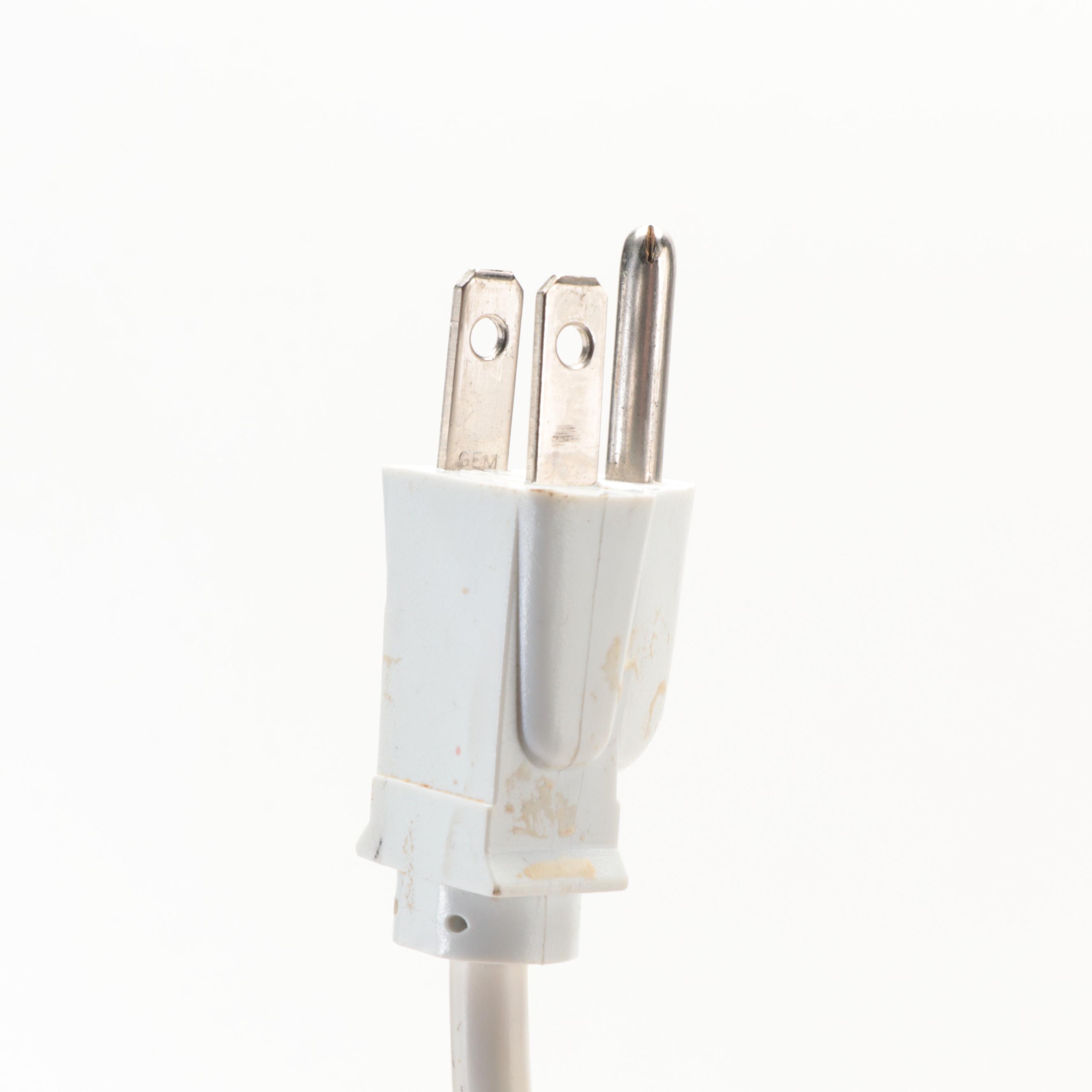 KitchenAid Classic Series 4.5 Quart Tilt-Head Stand Mixer with Accessories