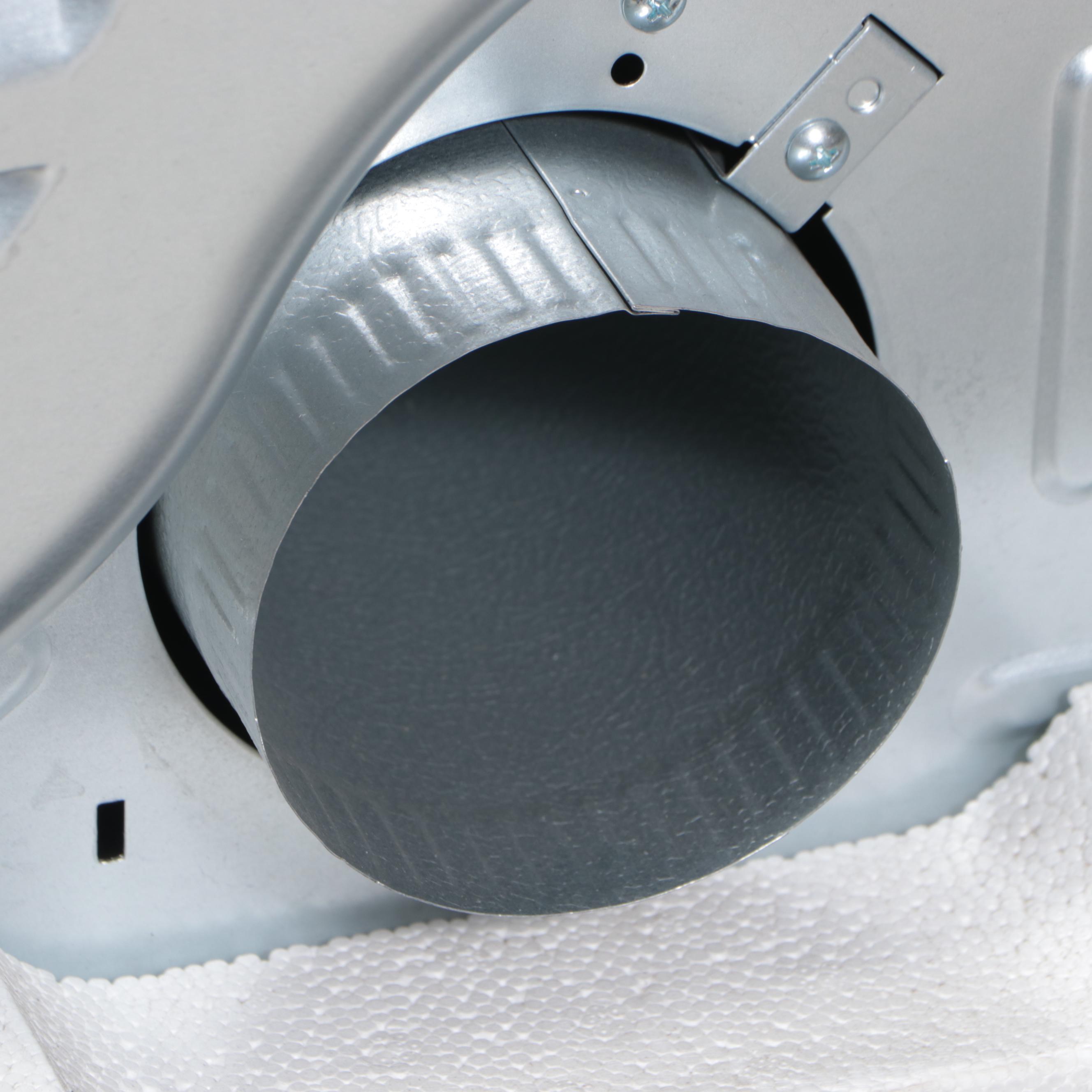 LG 7.4 Cu. Ft. Graphite Steel TrueSteam and Sensor Dry Gas Dryer