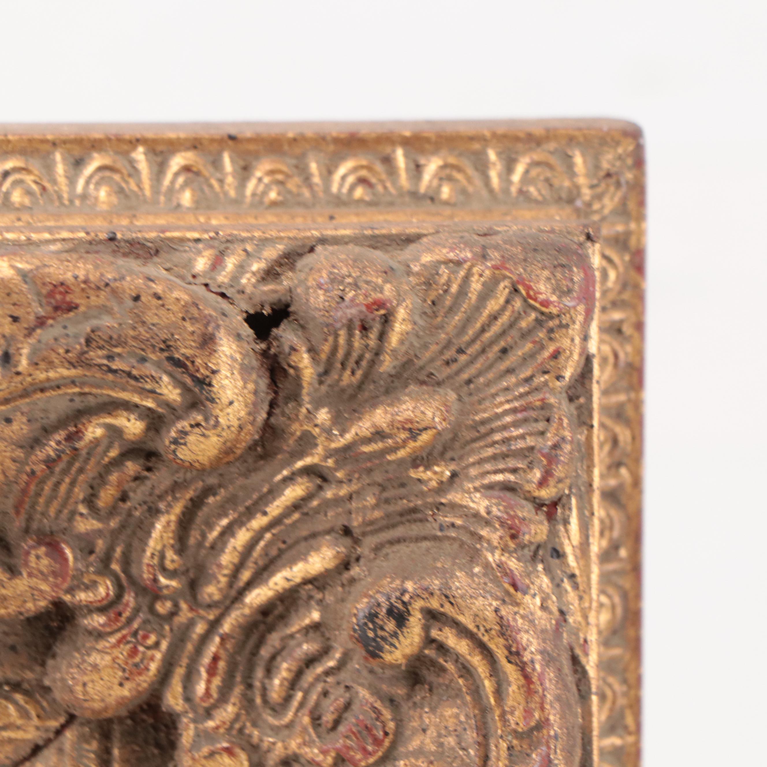 Offset Lithograph "Robert E. Lee on Traveller"