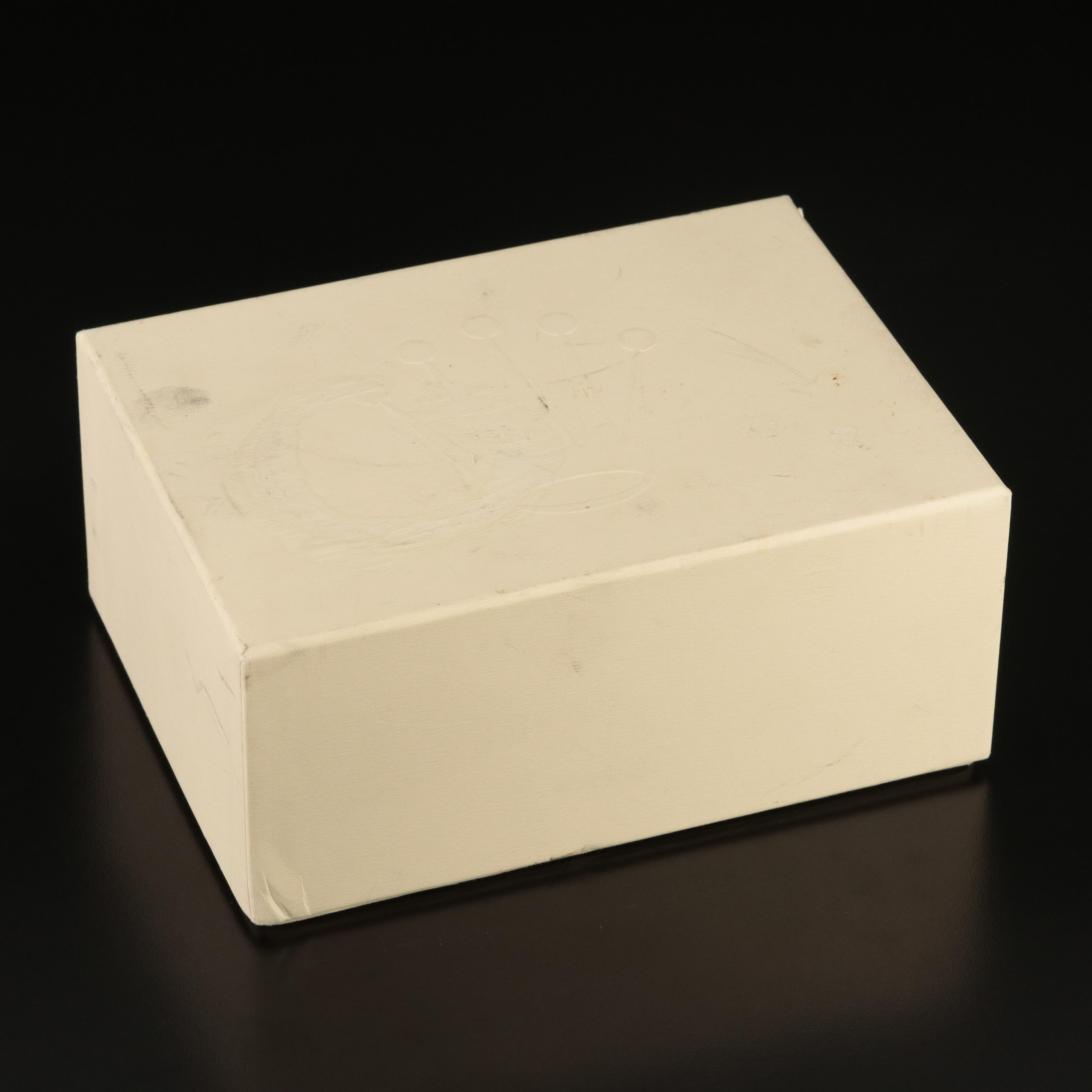 2003 - 2004 Rolex Submariner Date 1.16 CTW Diamond and Spinel Watch