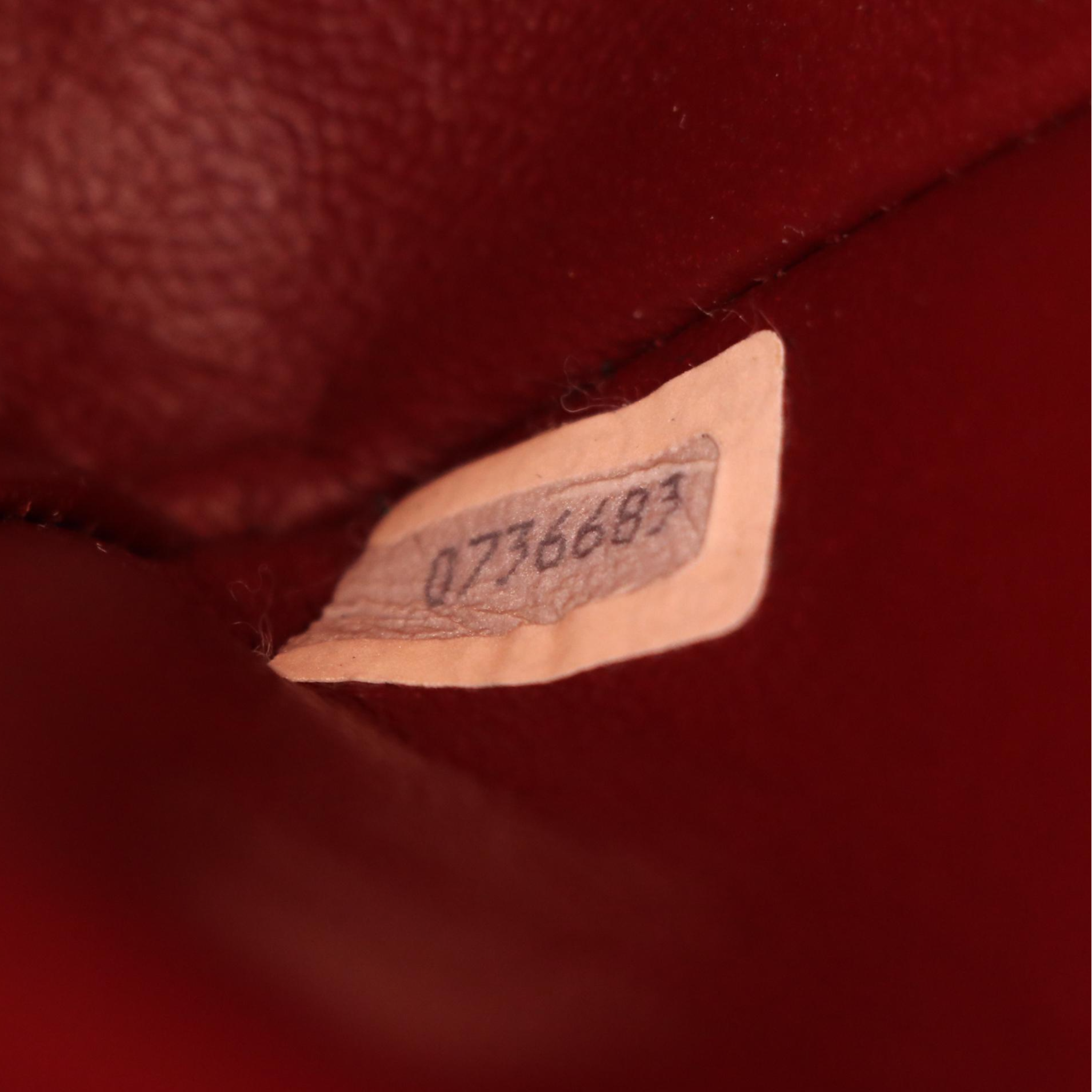 Chanel Medium Double-Flap Shoulder Bag in Black Quilted Lambskin Leather