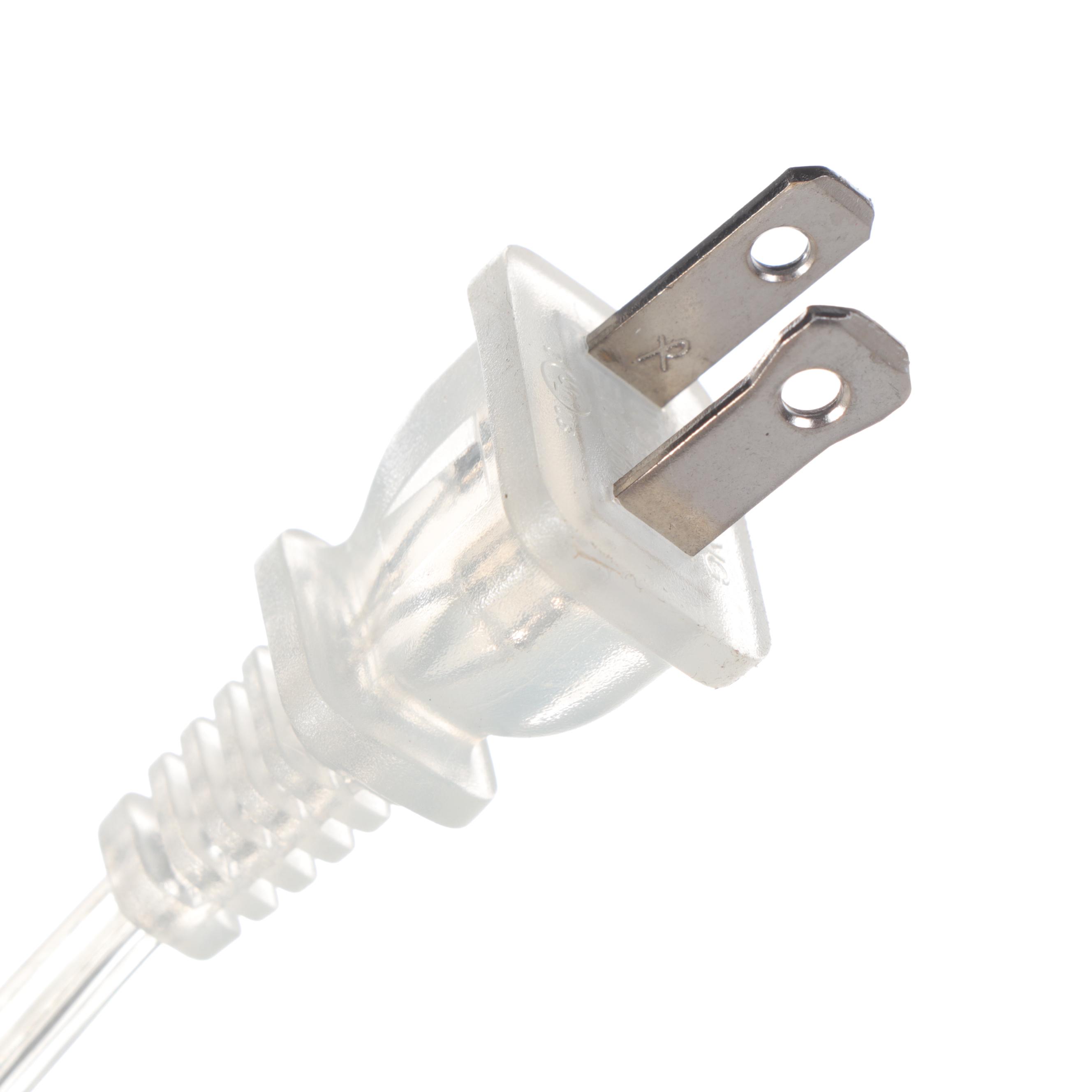 Ralph Lauren Blue and White Ginger Jar Porcelain Lamp, Contemporary