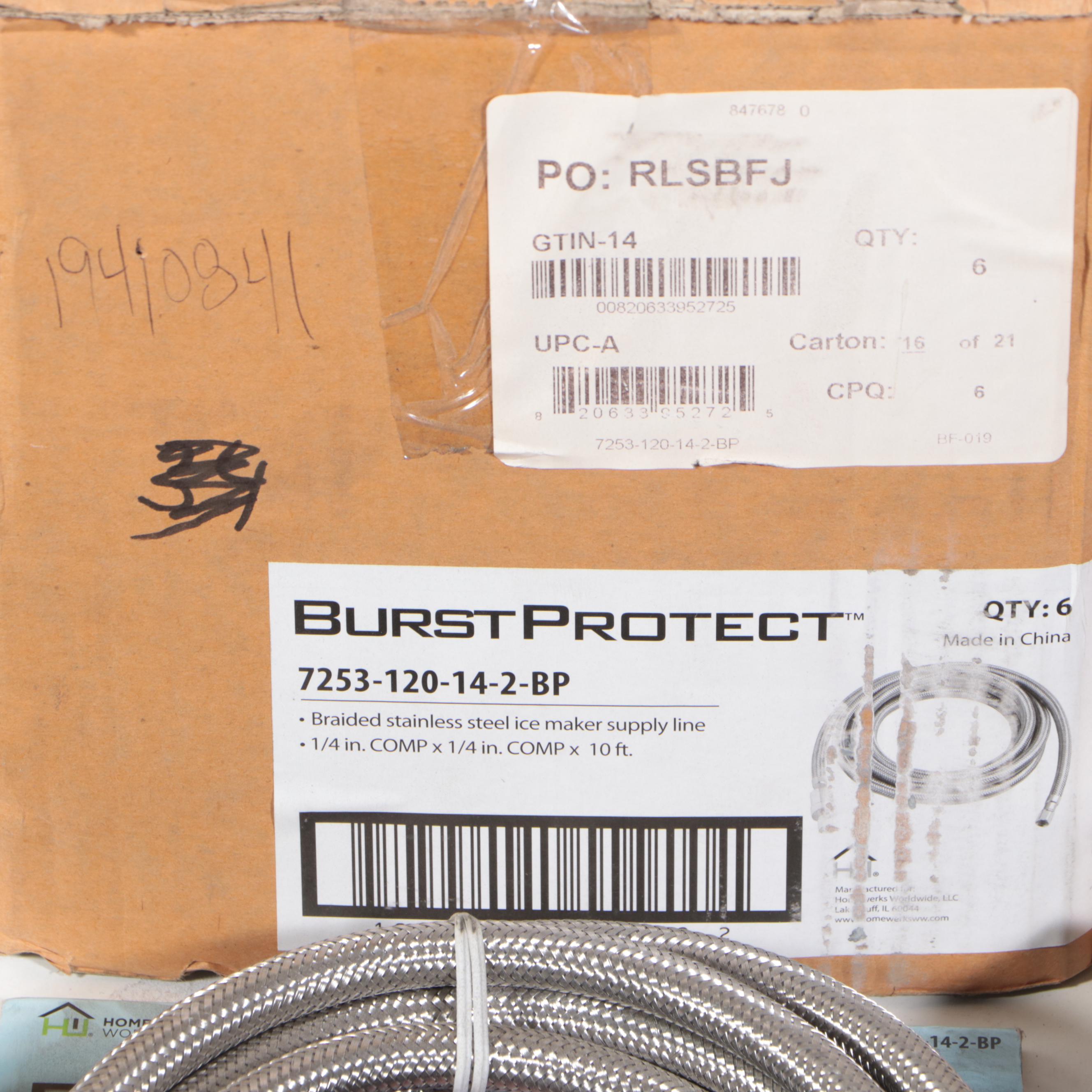 Whirlpool 30" Stainless Electric Smoothtop Range with 5.3 Cu. Ft. Oven