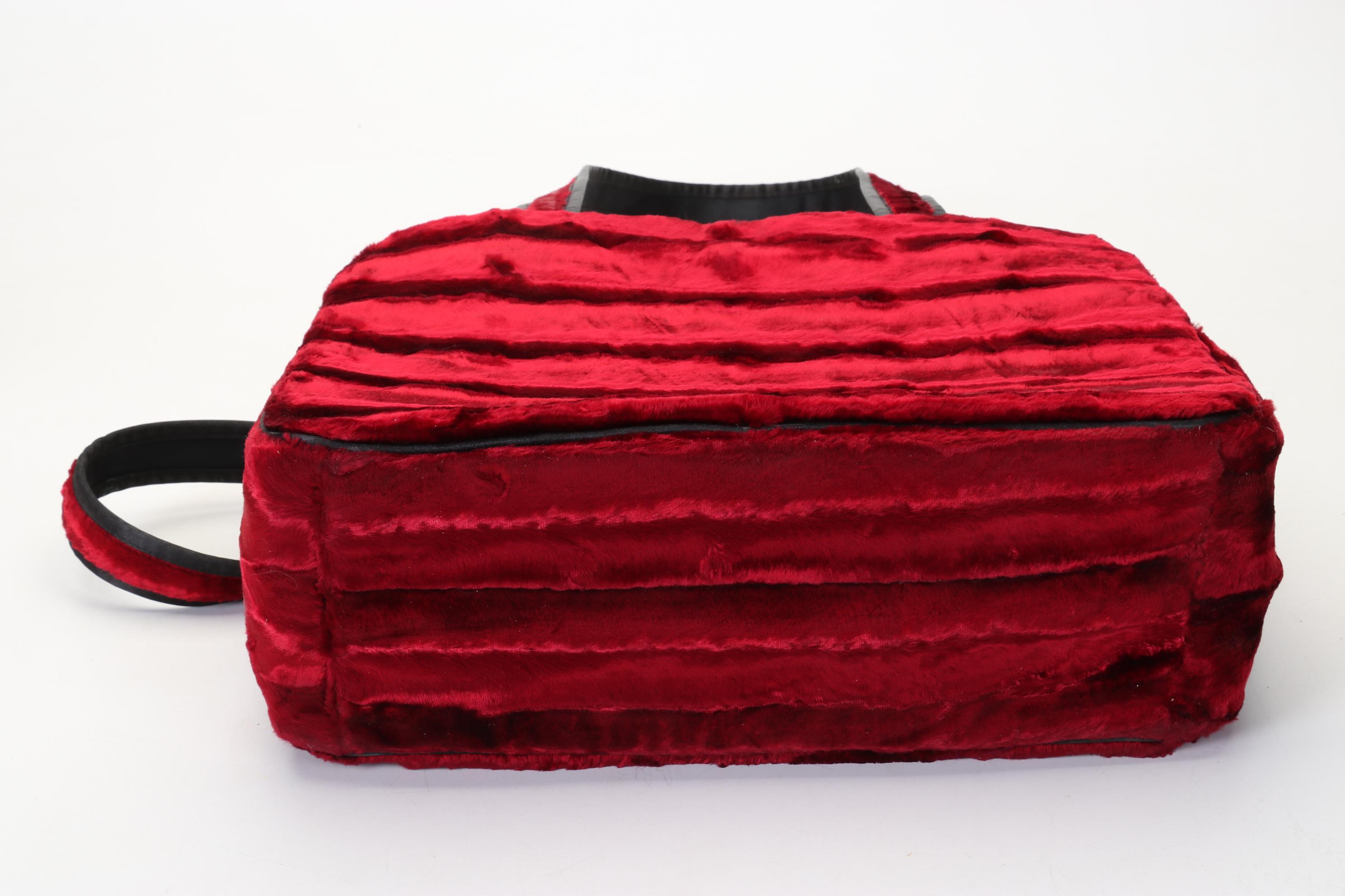 Hello Kitty and Other Designer Bags