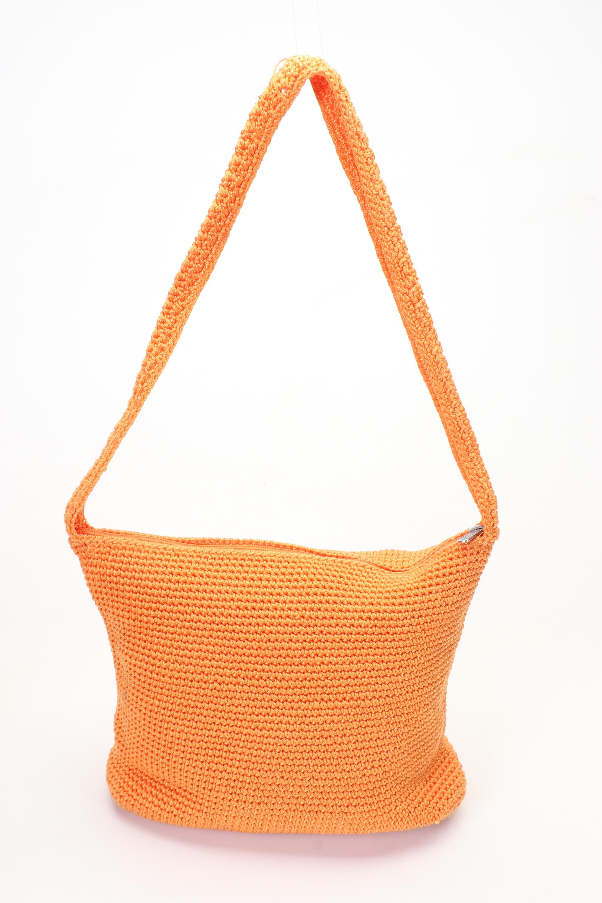 Hello Kitty and Other Designer Bags