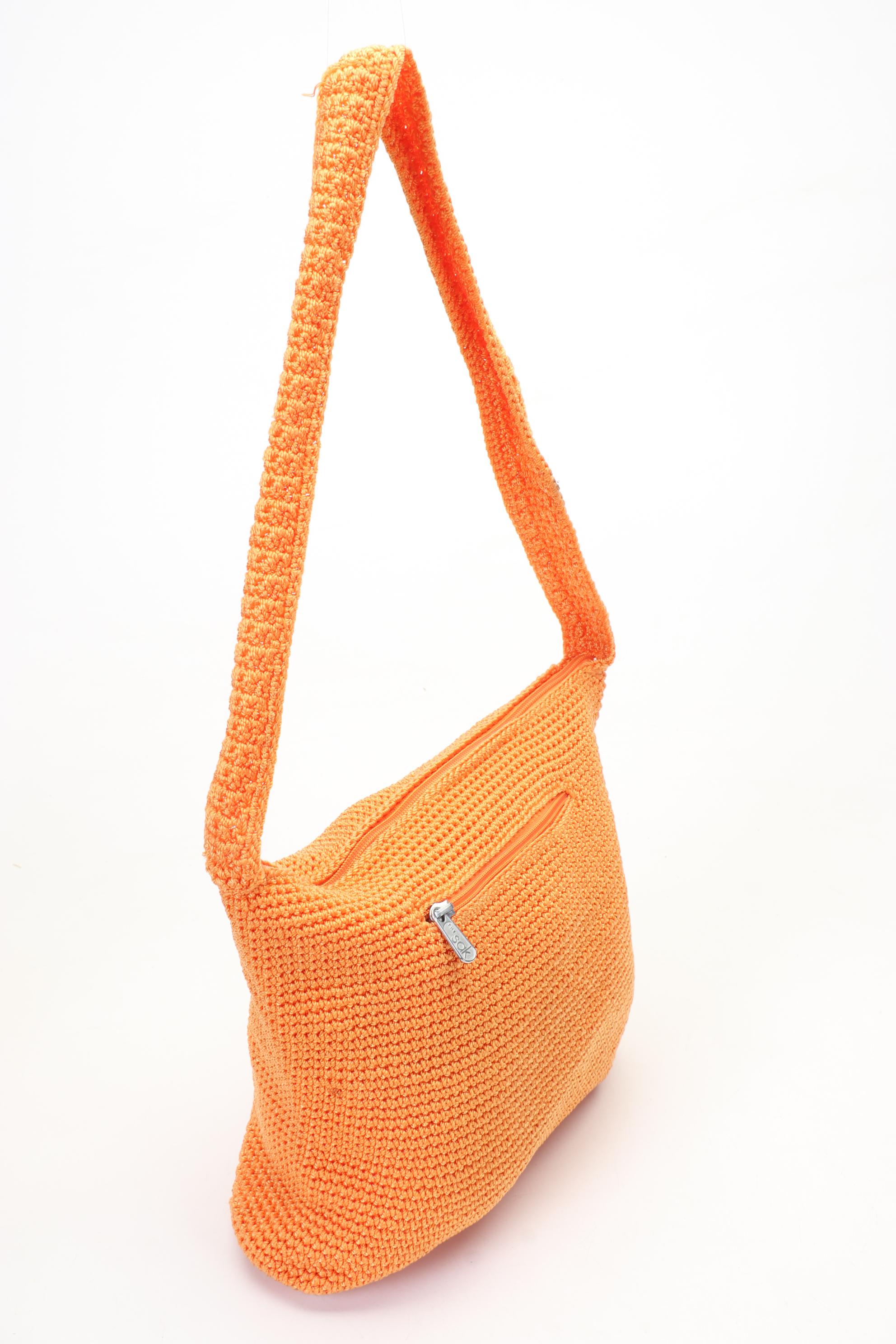 Hello Kitty and Other Designer Bags