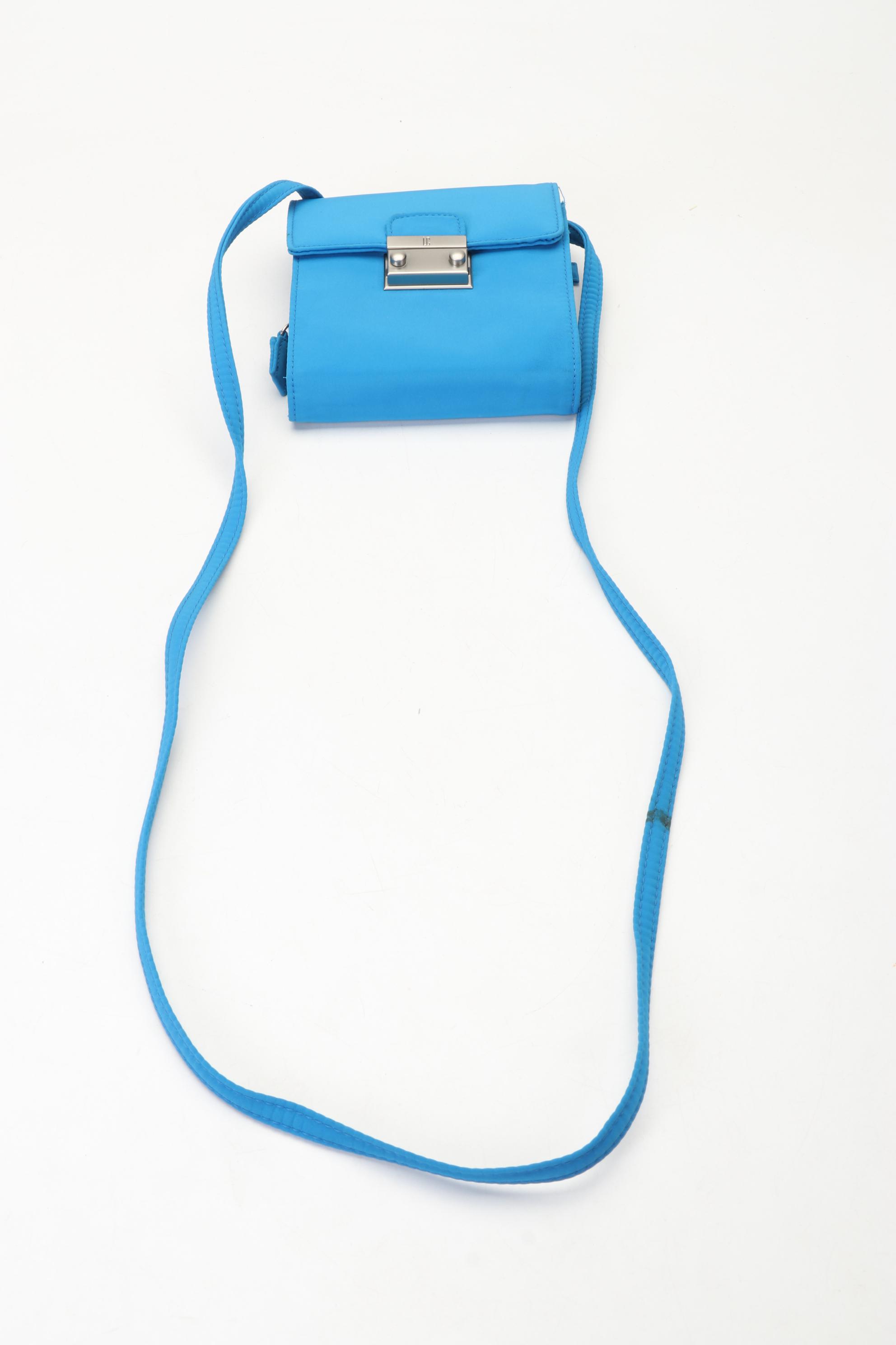 Hello Kitty and Other Designer Bags