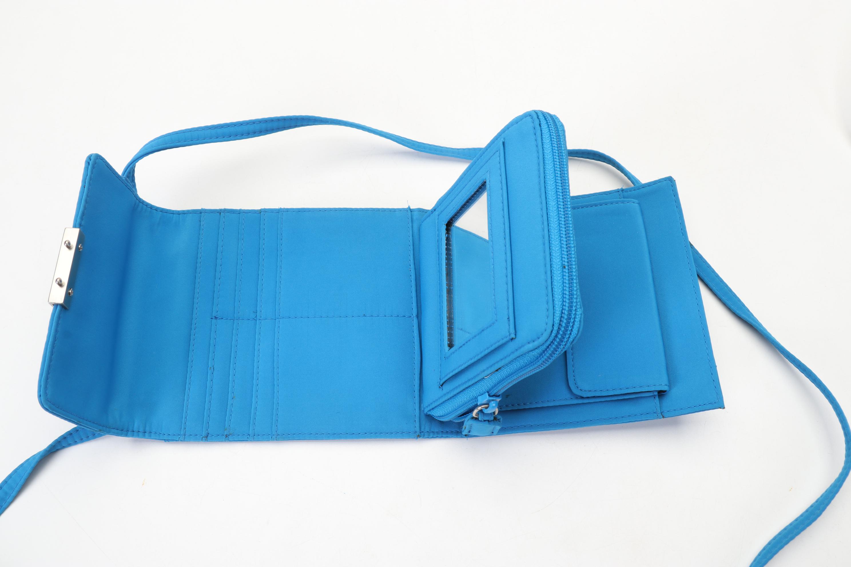 Hello Kitty and Other Designer Bags