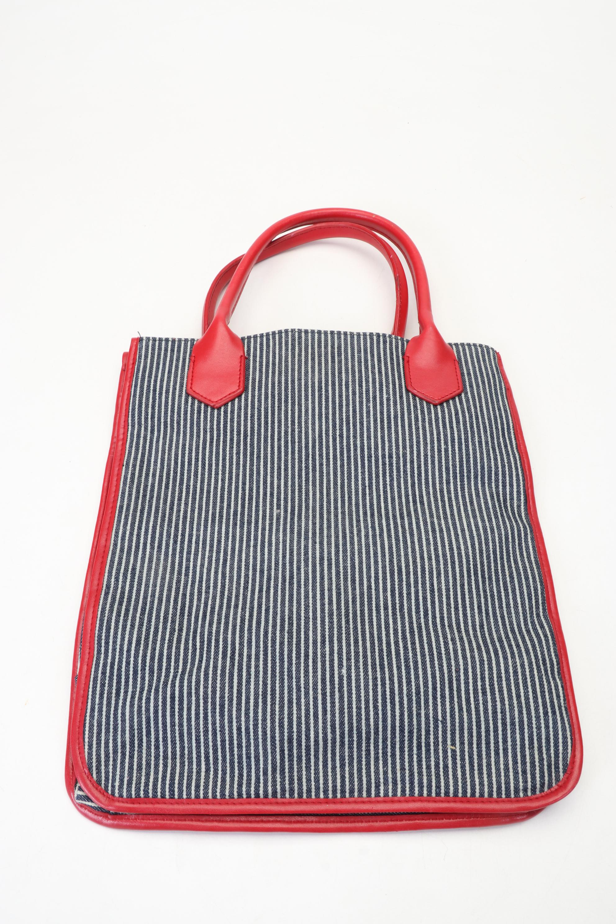 Hello Kitty and Other Designer Bags