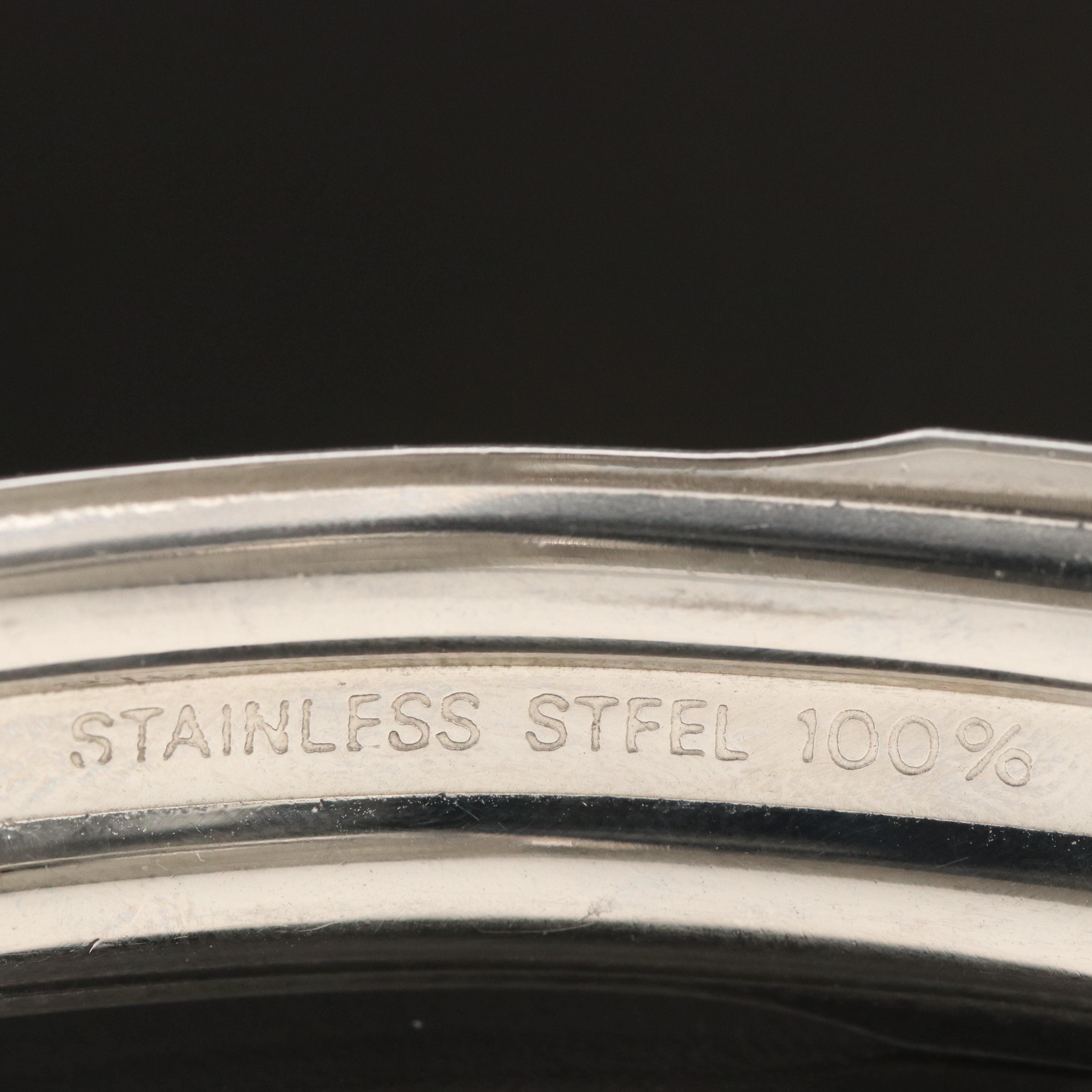 Omega Seamaster Day/Date Automatic Watch