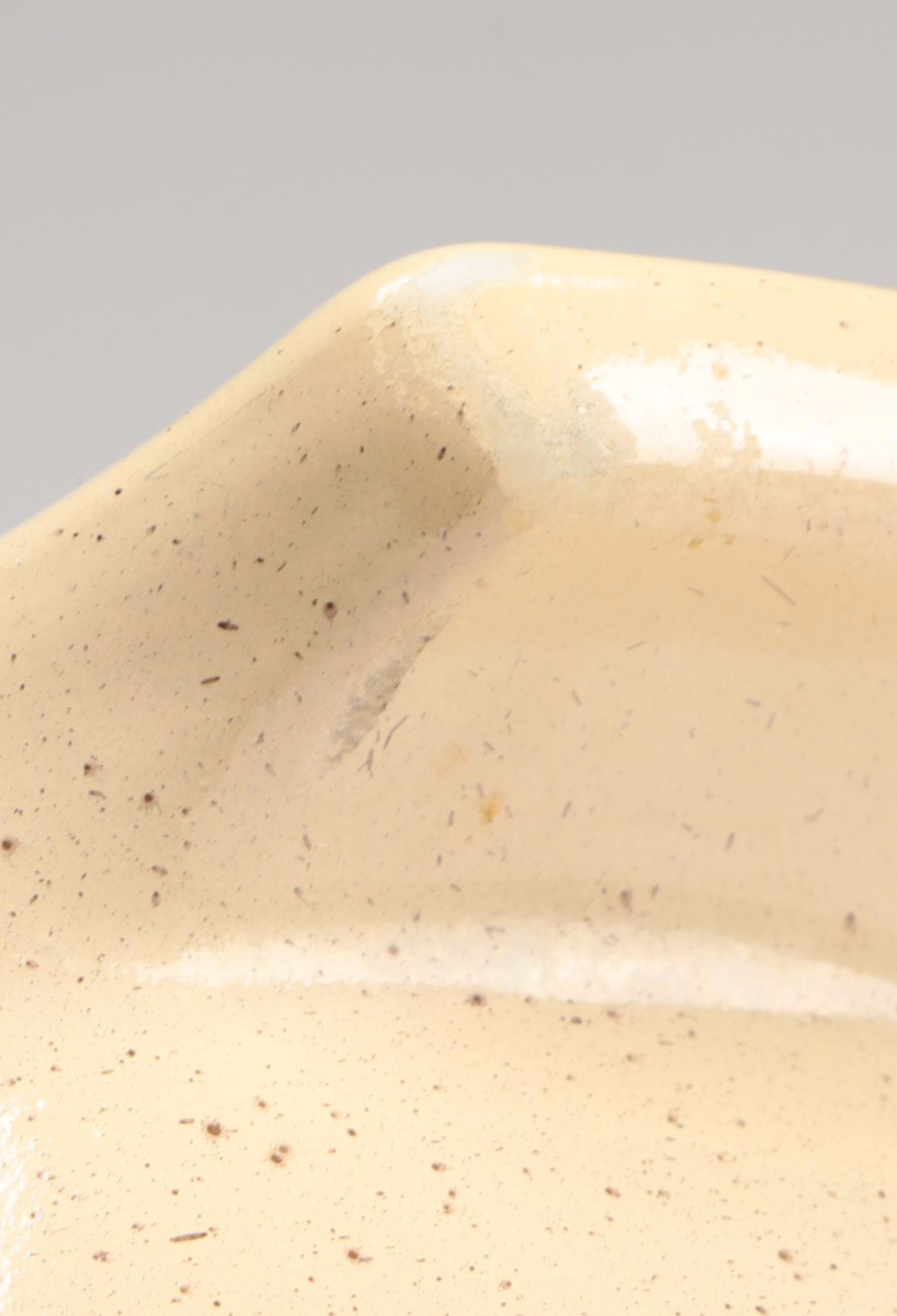 Pyrex "Forest Fancies" Baking Dishes with "Homestead" Cinderella Mixing Bowls