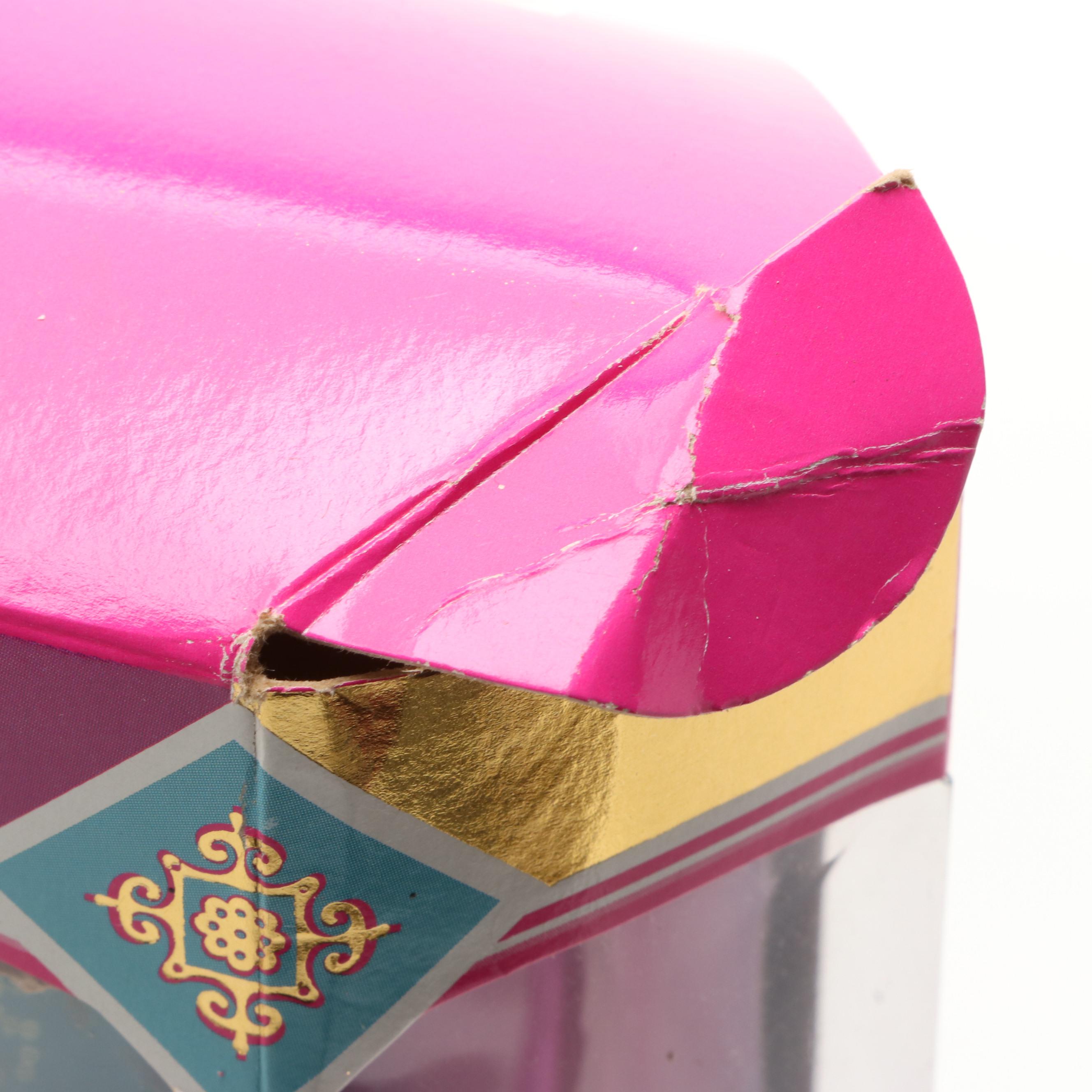 Mattel Barbie "Swan Lake" and Other Collector Barbies