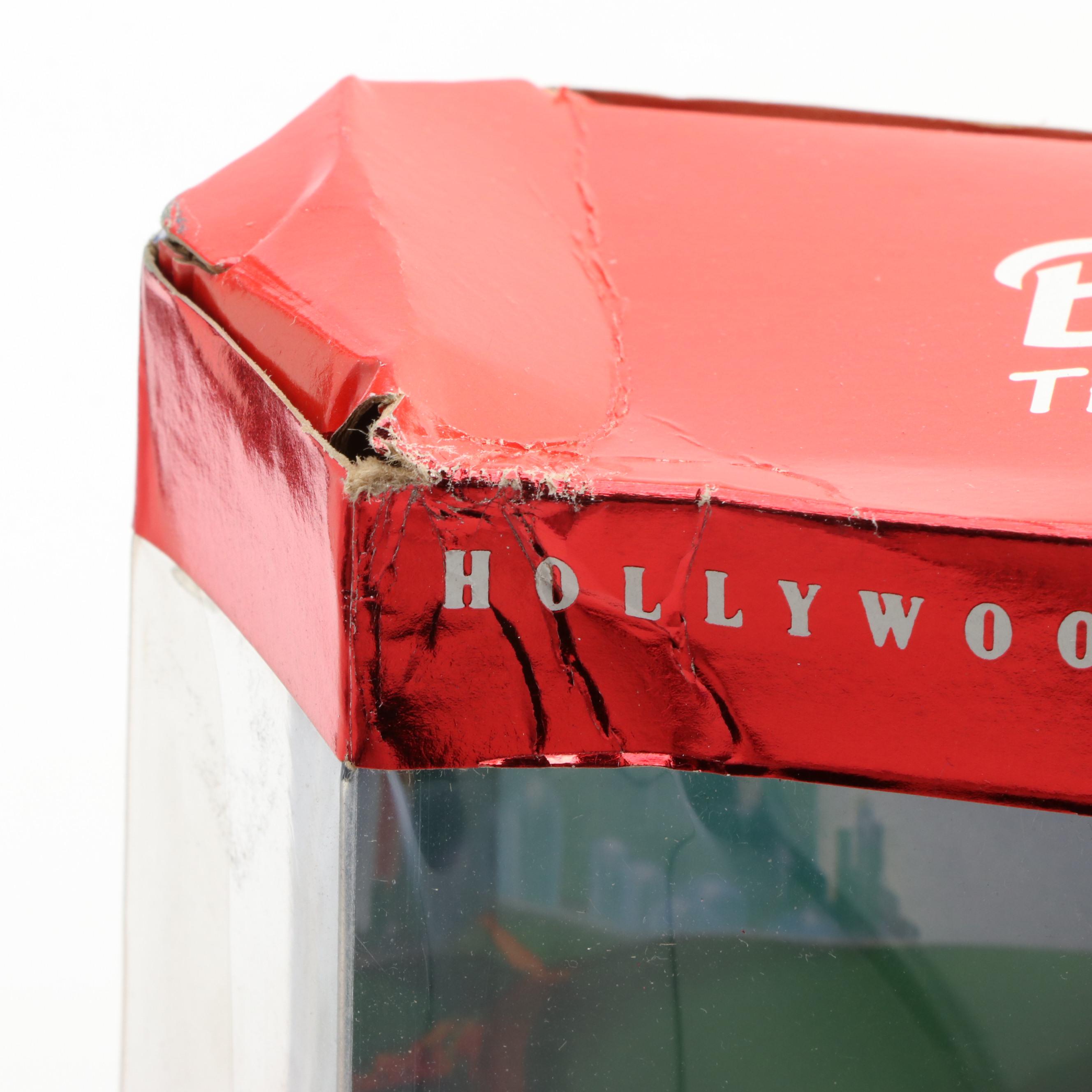 Mattel Barbie "Swan Lake" and Other Collector Barbies