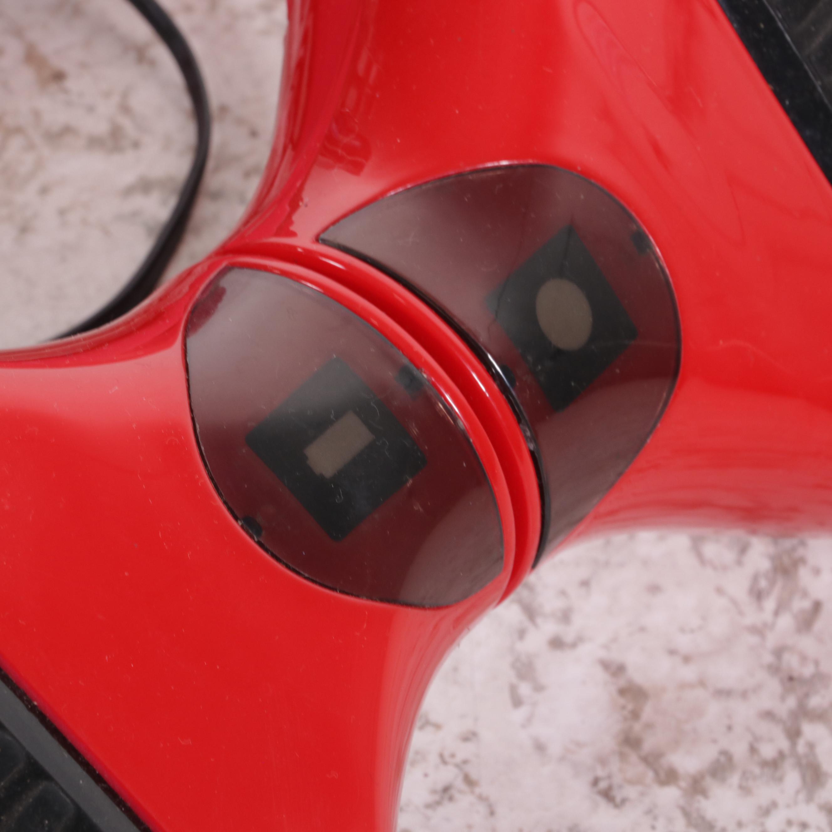 Two Battery Powered Hoverboards, 21st Century