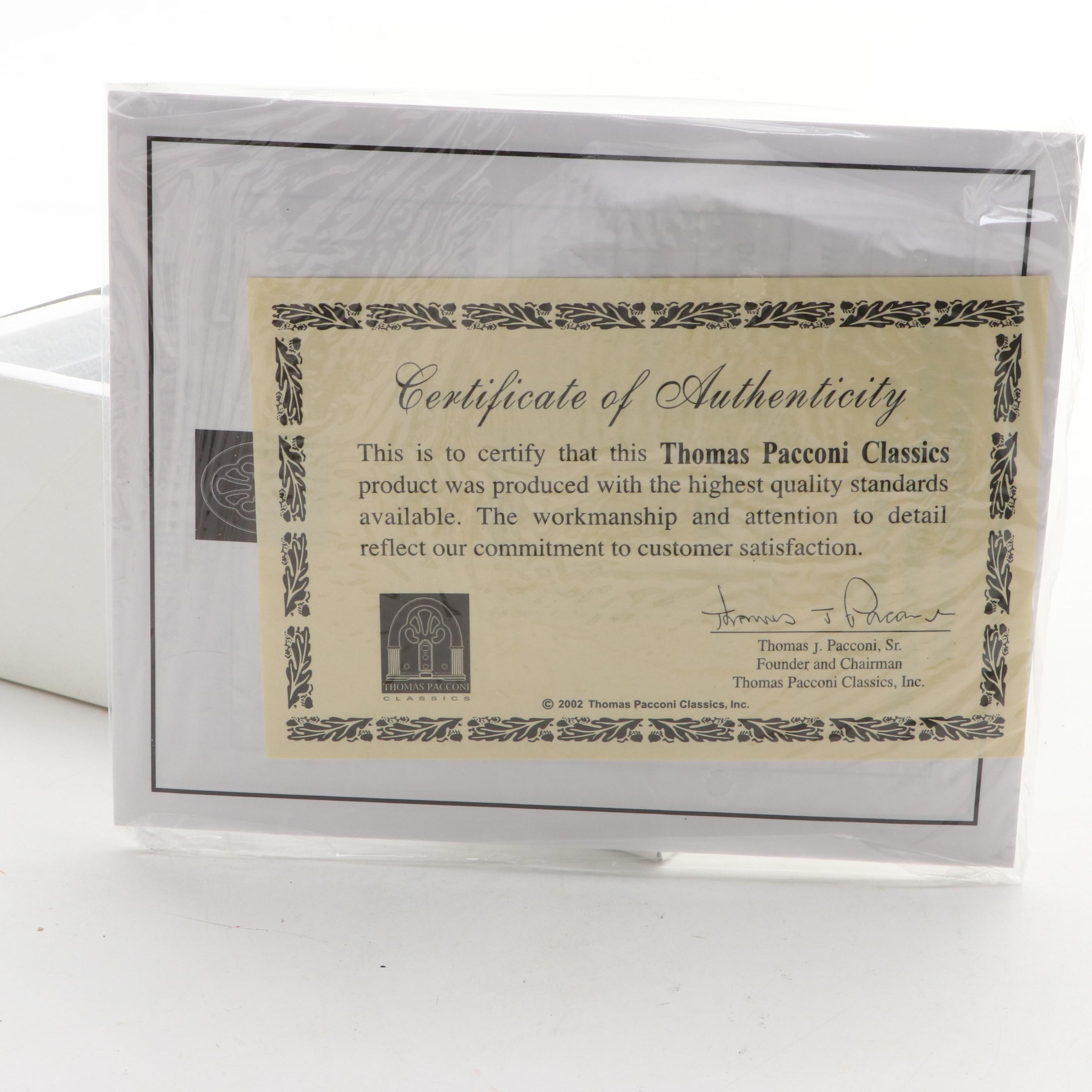 Ertl, More Diecast NASCAR Cars with #46 Bill Elliott McDonalds Thunderbird, More