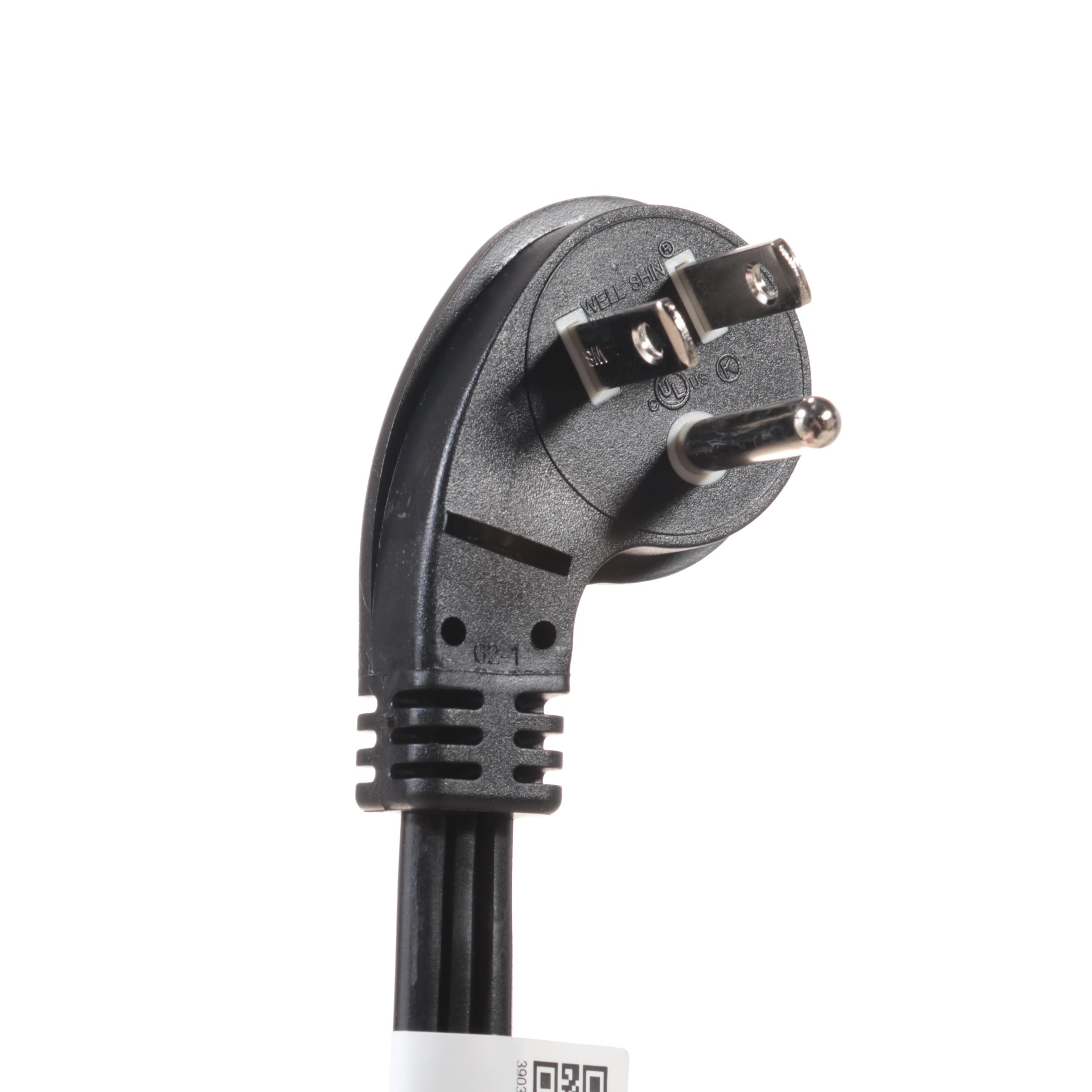 Samsung 24 Cu. Ft. Stainless Steel Bespoke Three-Door French Door Refrigerator