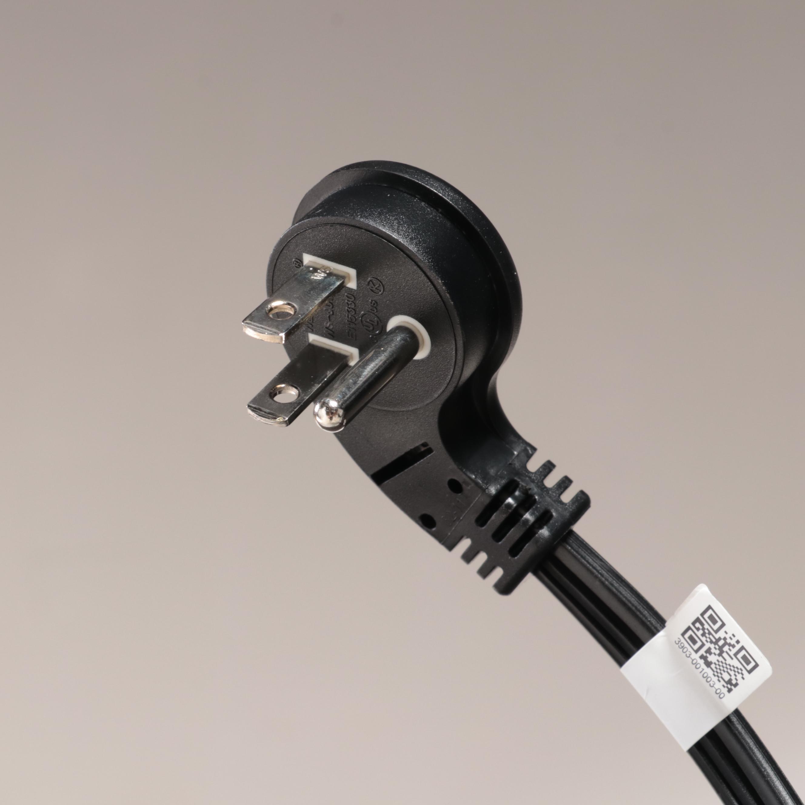 Samsung 29 Cu. Ft. Stainless Steel Smart Four-Door Flex Refrigerator