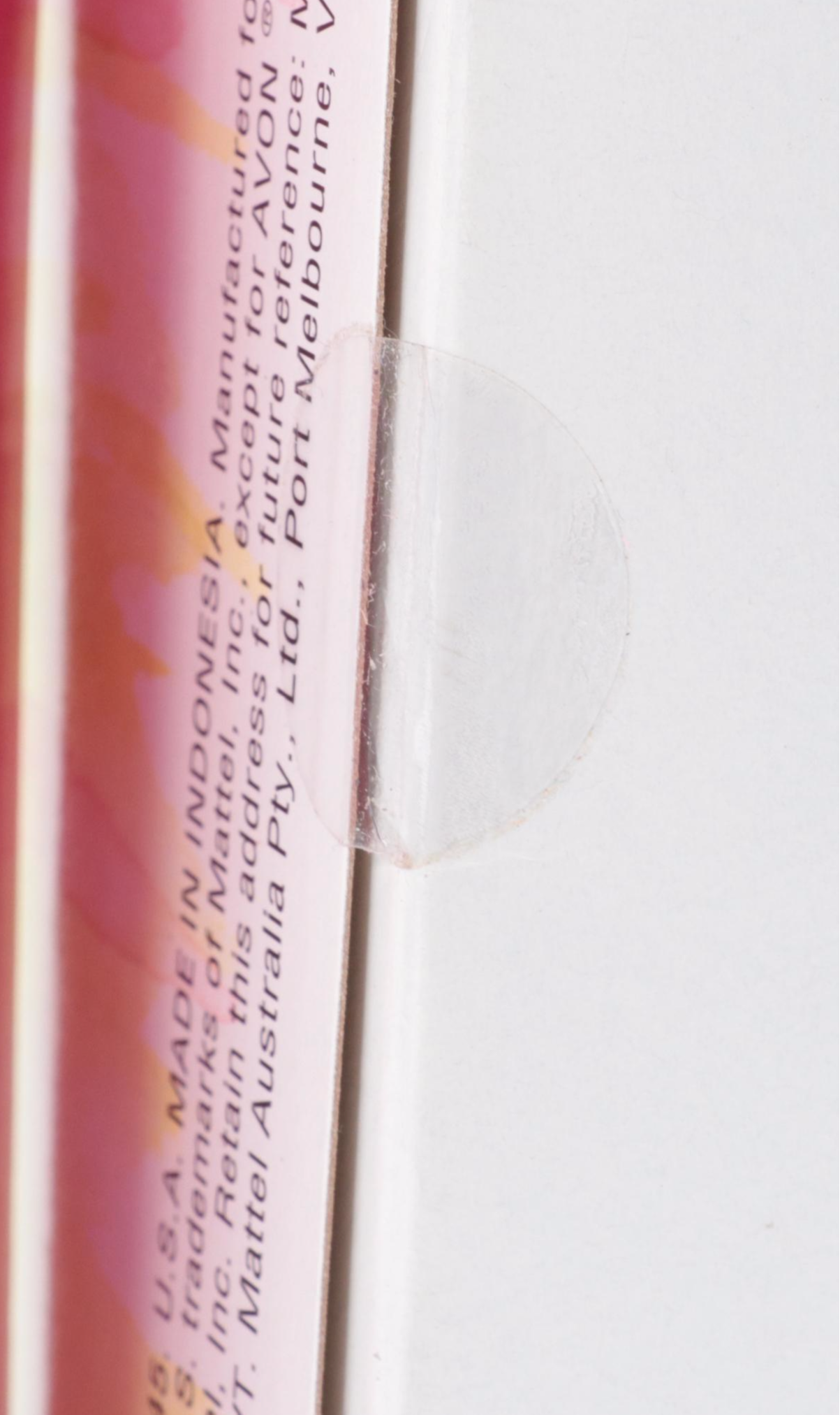 Mattel Barbie Dolls Inclusing Special Edition The Sound of Music, Wizard of Oz