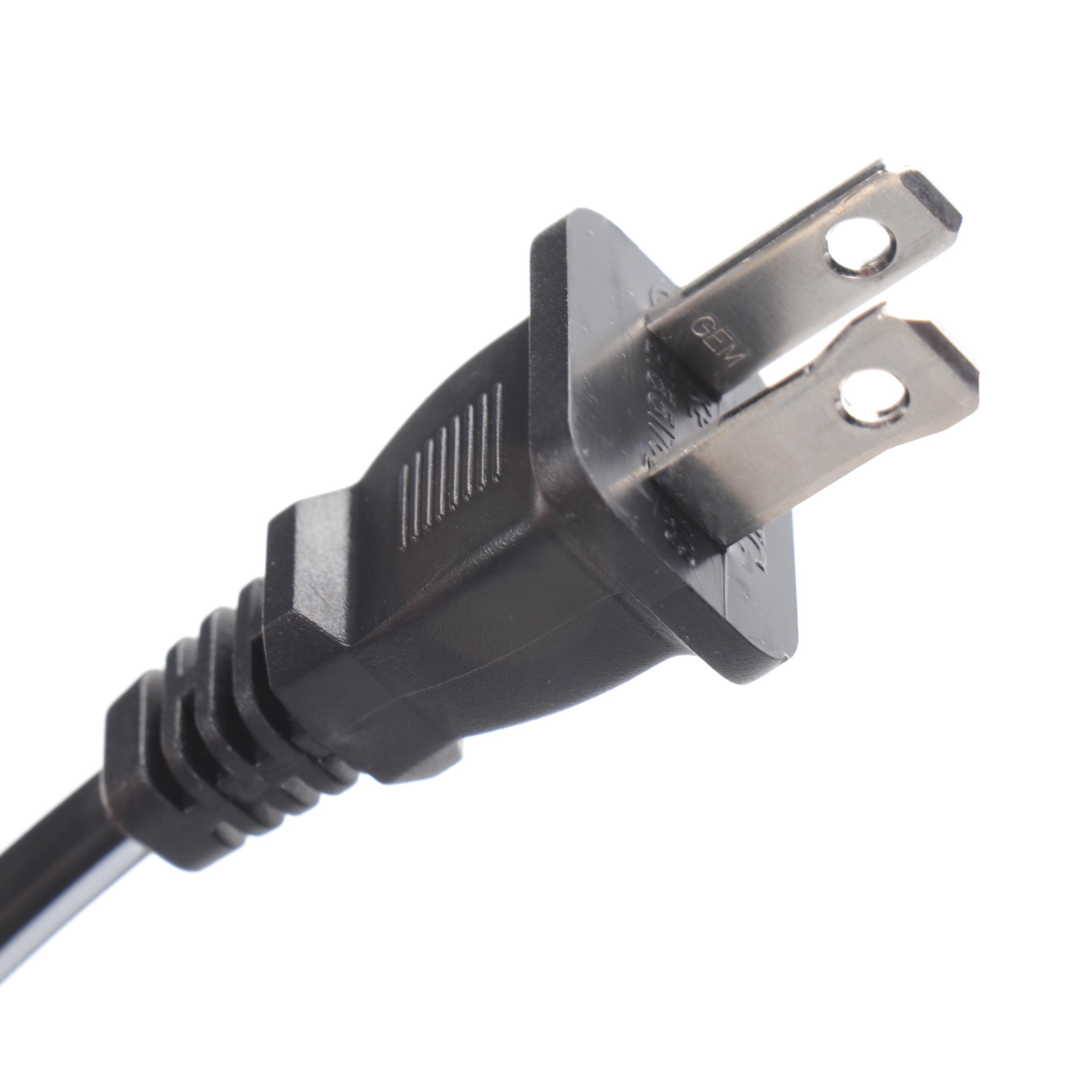 Insignia AM/FM Stereo Receiver