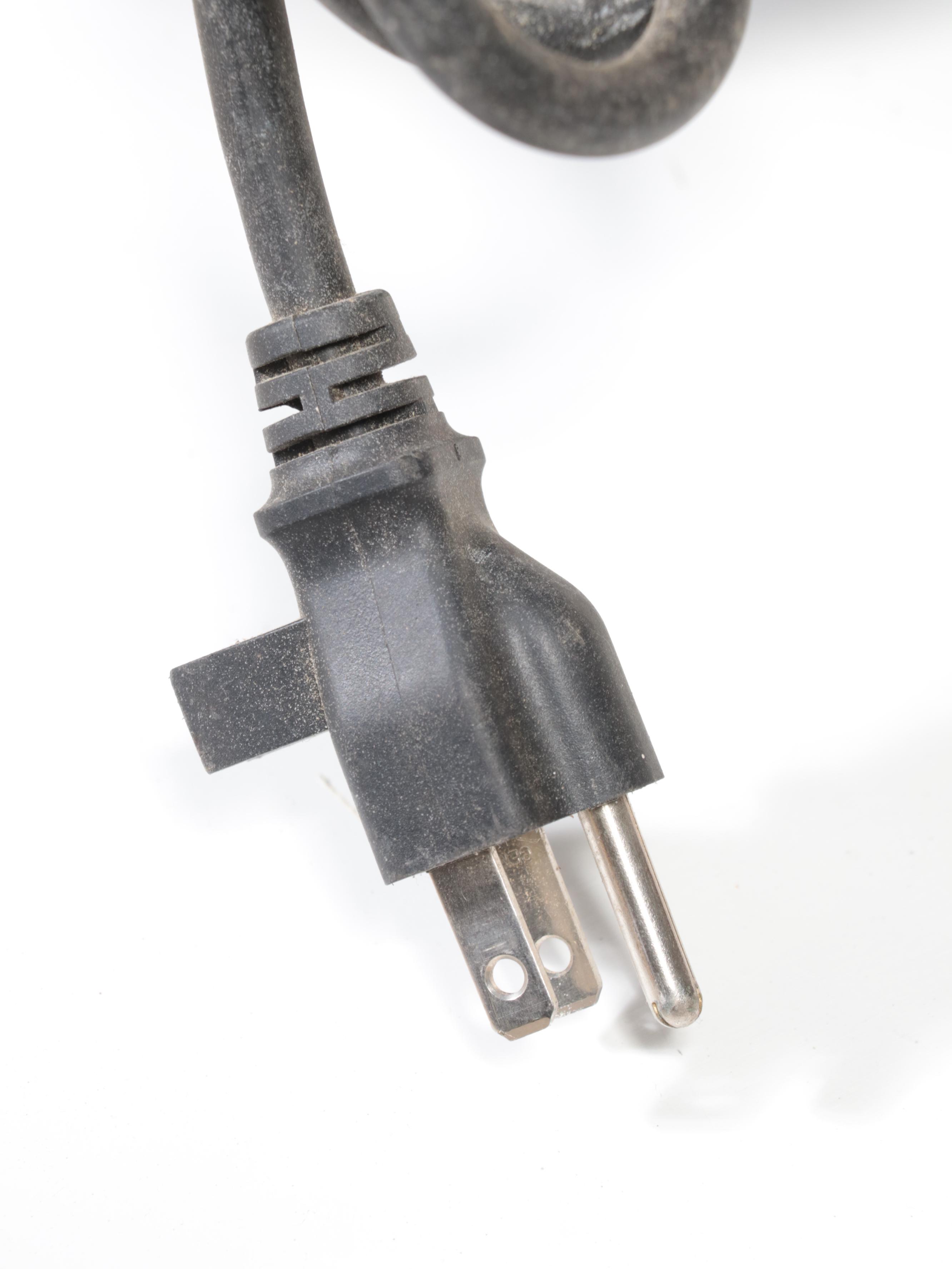 Ryobi BS904 9-Inch Table Band Saw