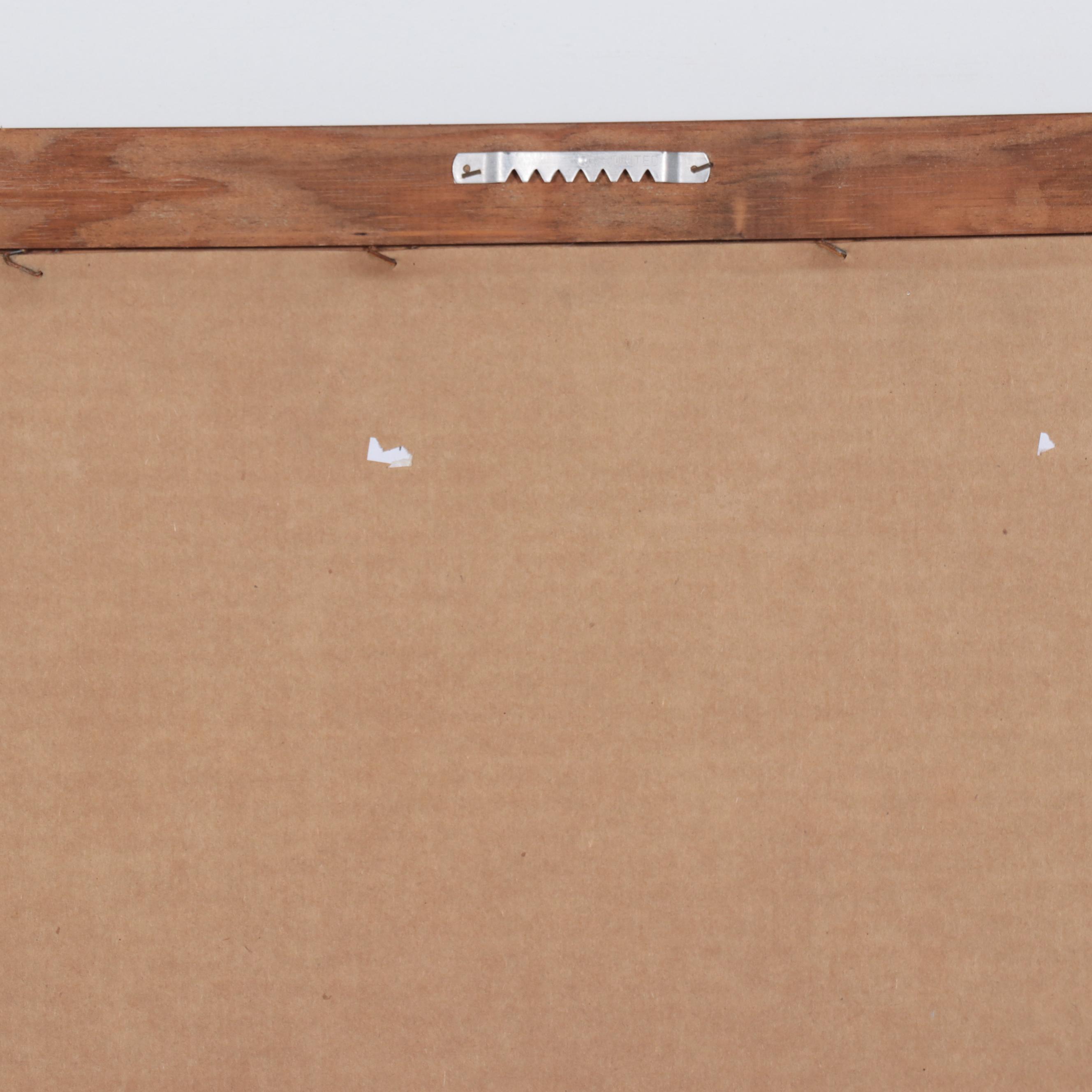 Schmidt's Beer Chalkboard Signs