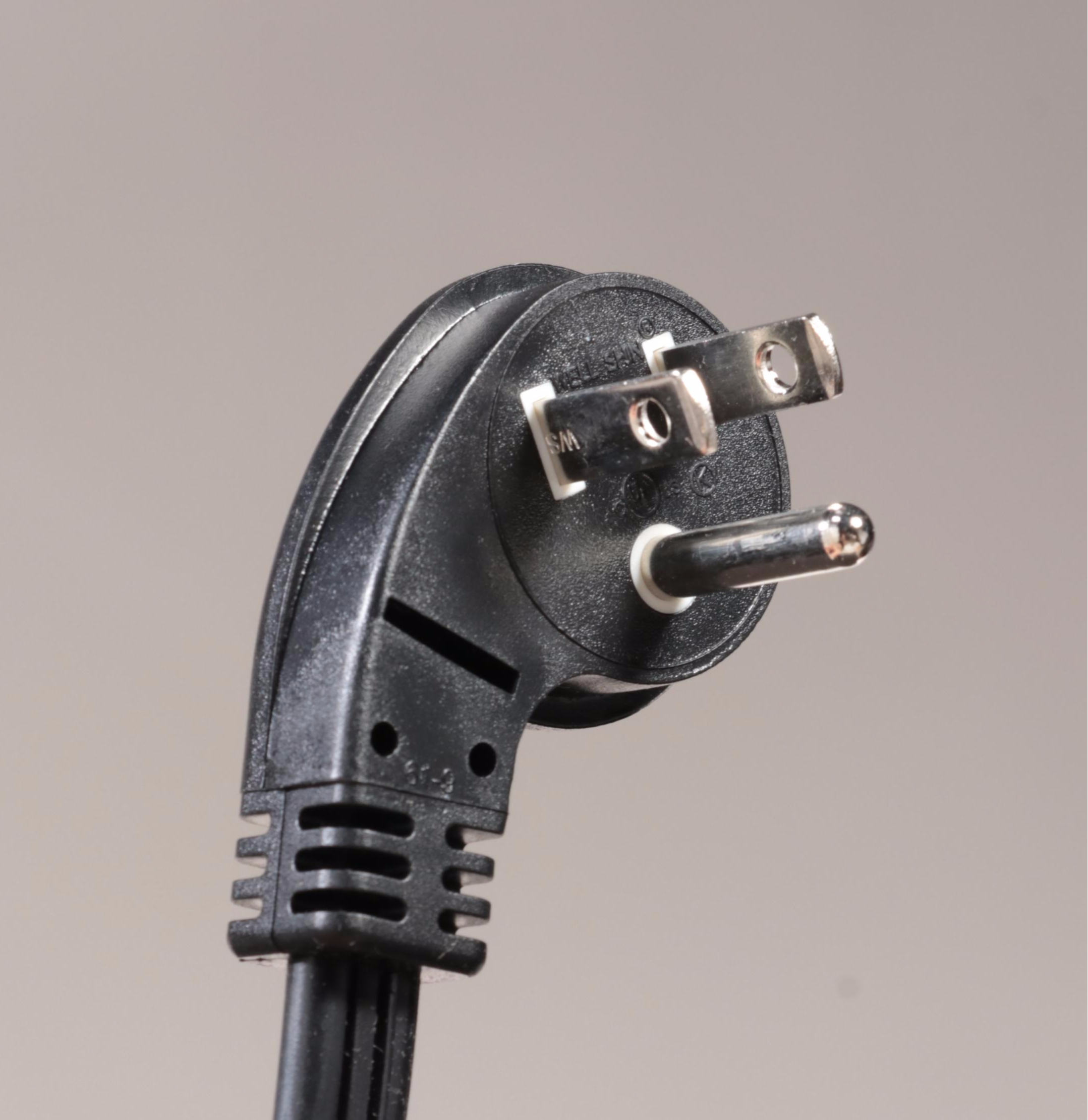 Samsung 23 Cu. Ft. Stainless Smart Counter Depth Four-Door Flex Refrigerator