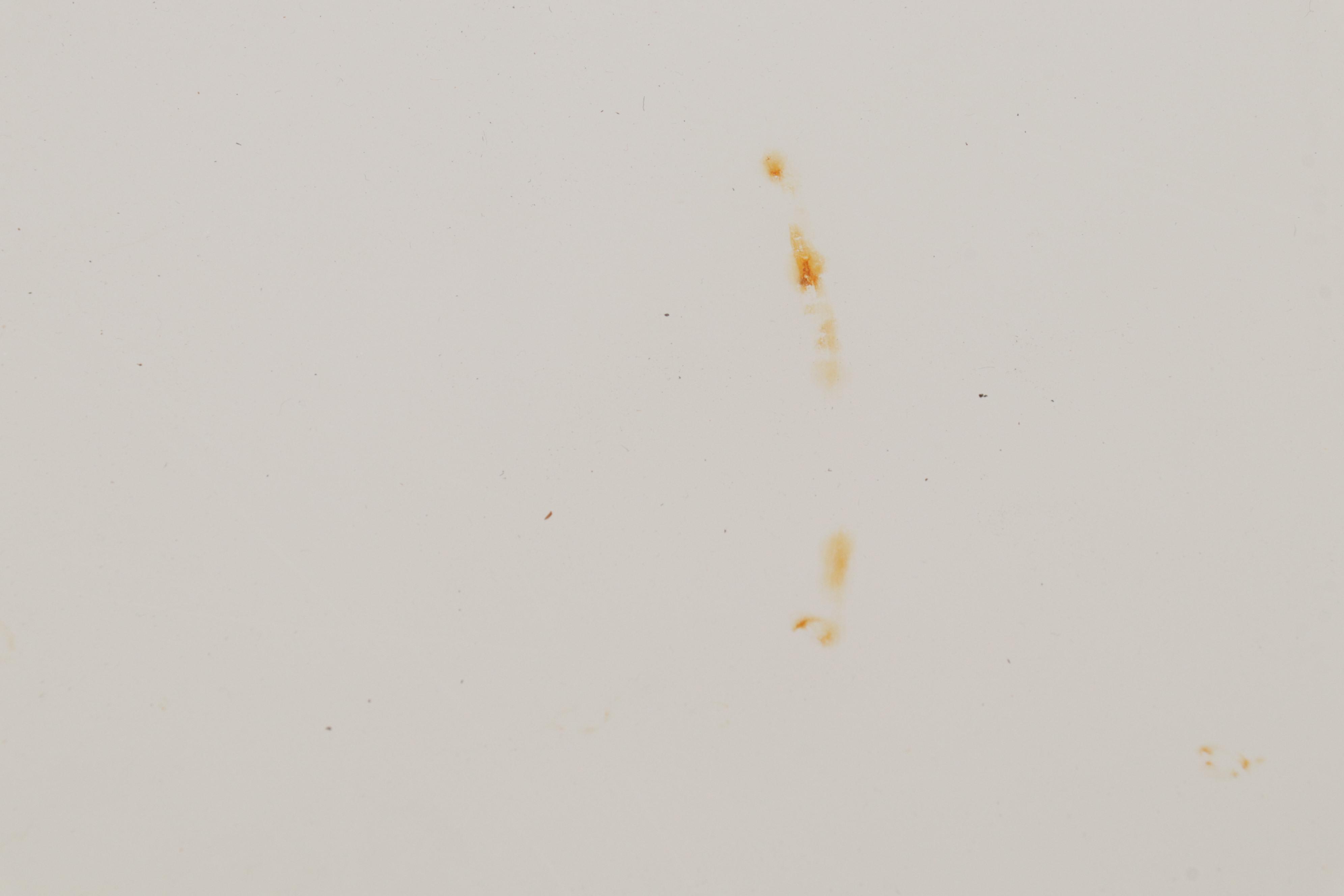 Brown Jordan Metal Patio Dining Table and Eight Chairs