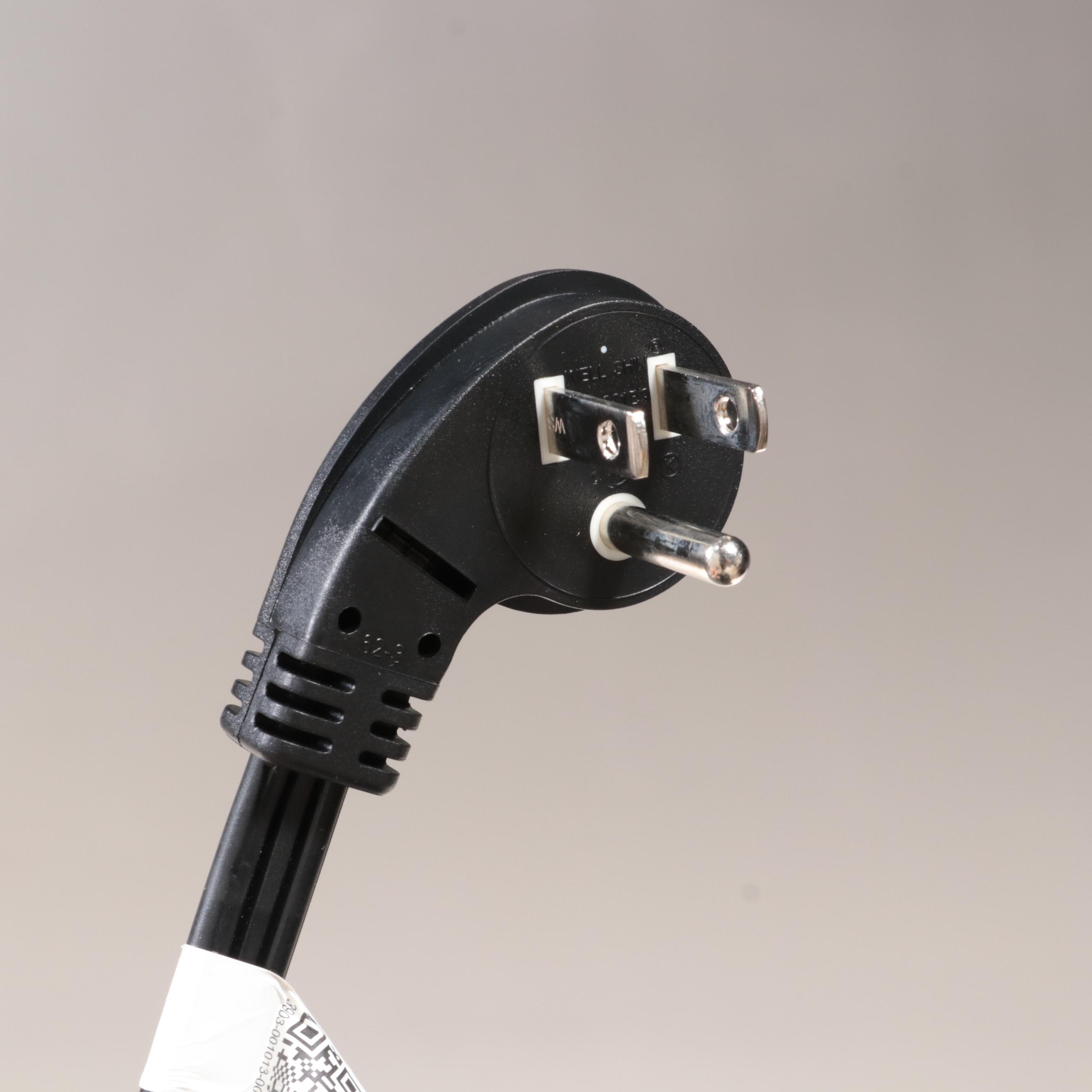 Samsung 11.4 Cu. Ft. Capacity Stainless Steel Convertible Upright Freezer