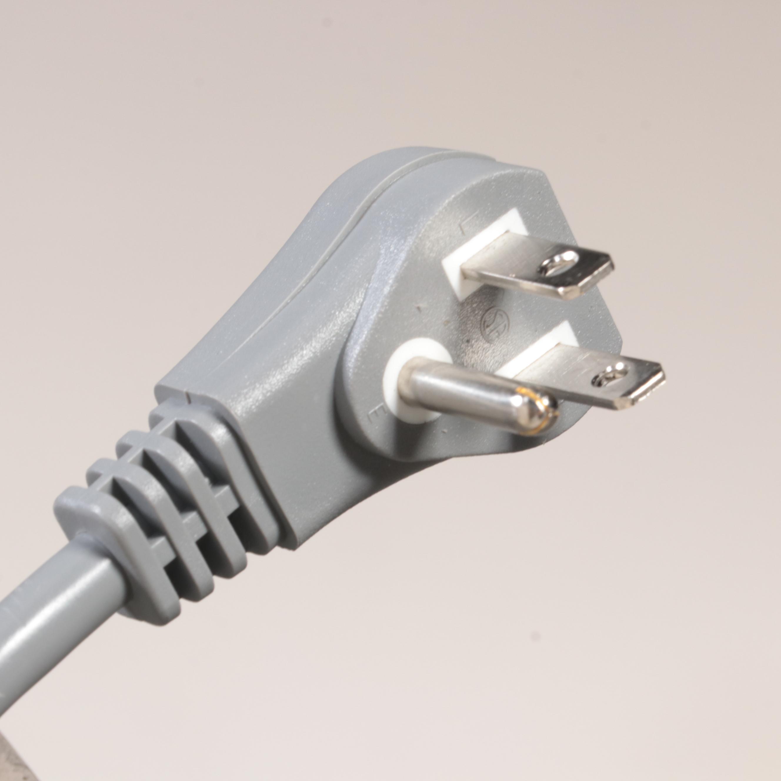 LG 27 Cu. Ft. Smart Side-By-Side InstaView® Door-in-Door® Refrigerator