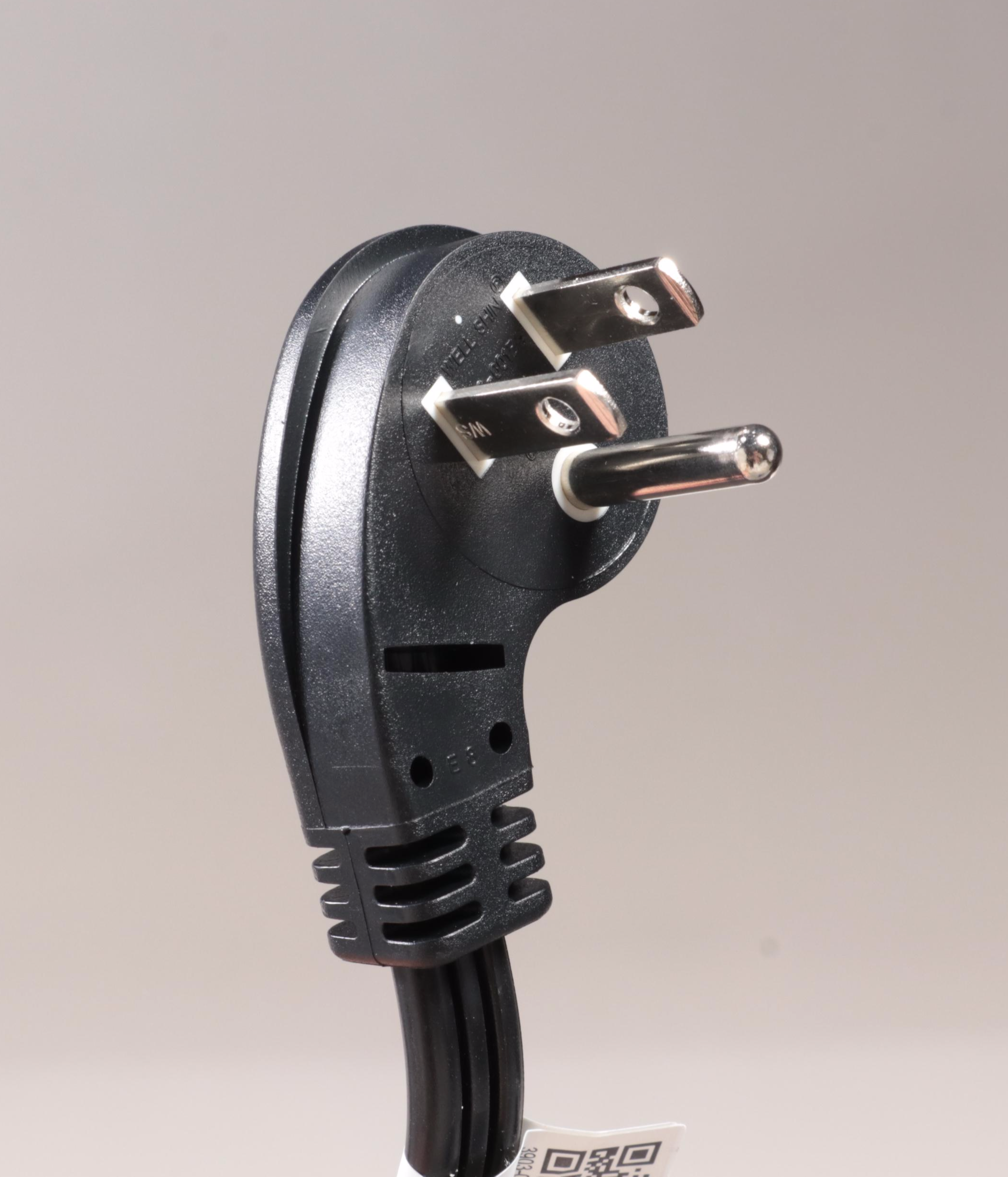 Samsung 29 Cu. Ft. Bespoke Four-Door French Door Refrigerator