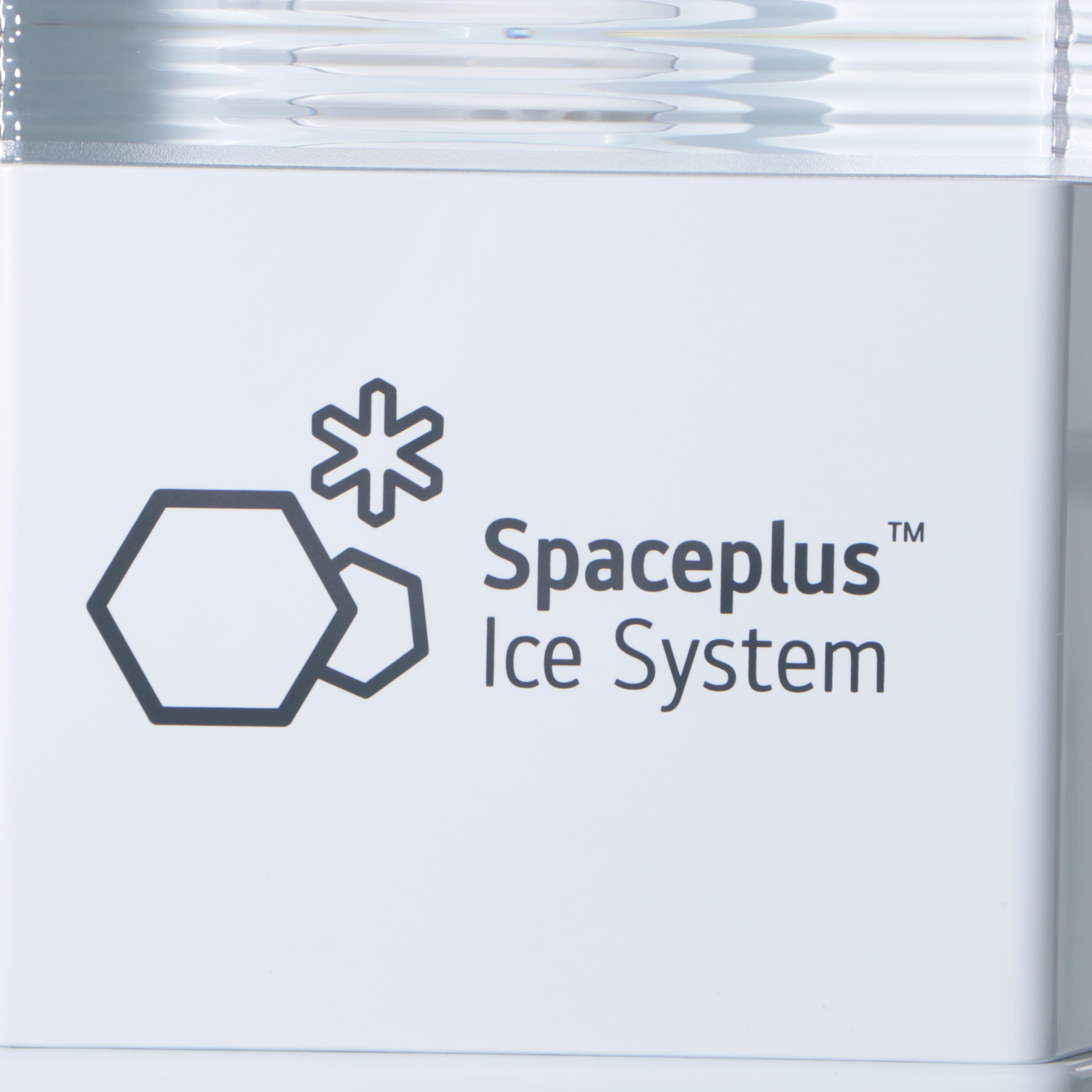 LG 27 Cu.Ft. Smart Side-By-Side InstaView® Door-in-Door® Refrigerator