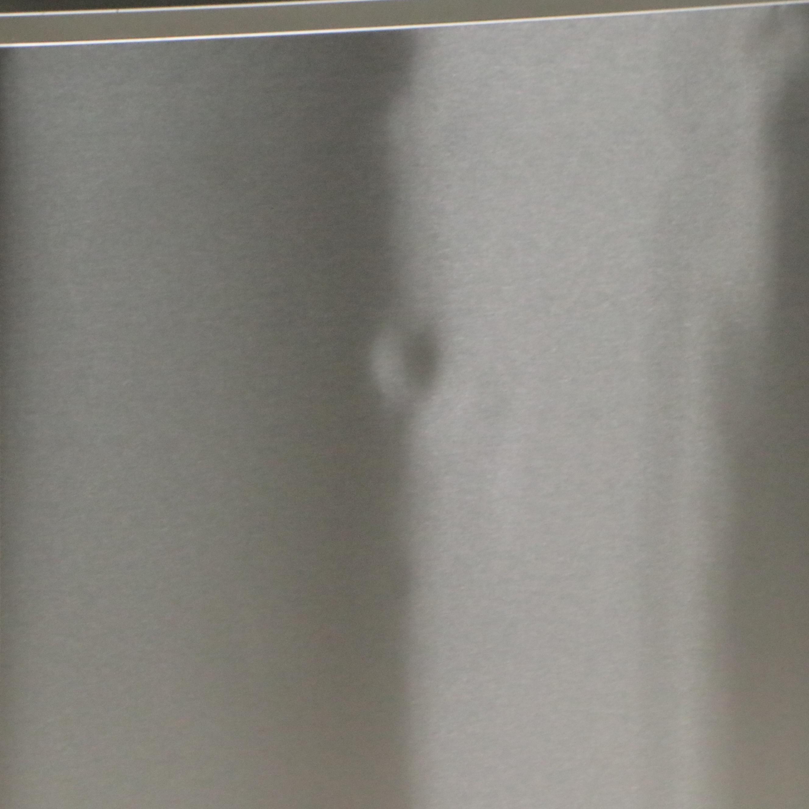 LG 27 Cu.Ft. Smart Side-By-Side InstaView® Door-in-Door® Refrigerator