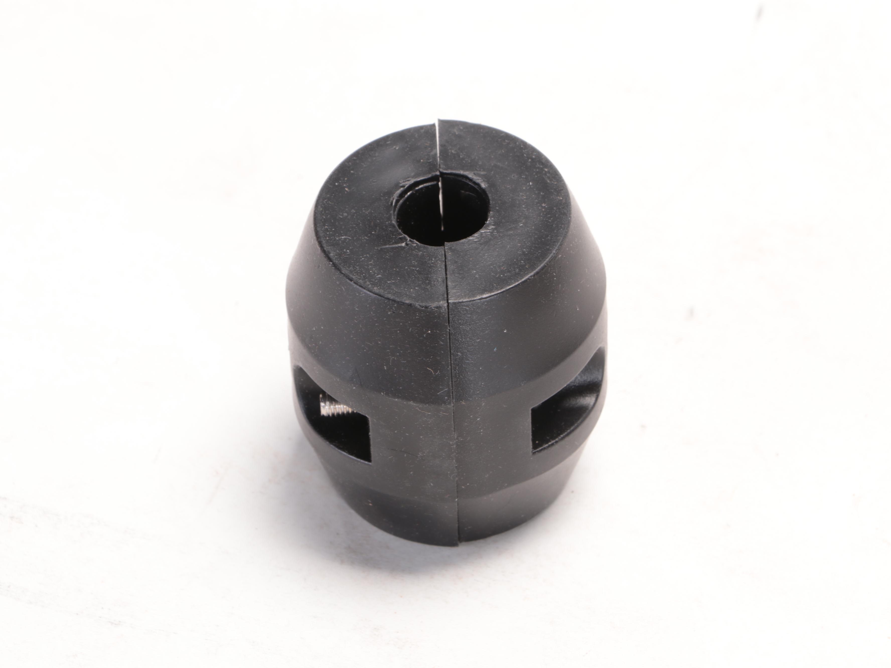 Antique Bronze Finish Pull-Down Kitchen Faucet with Spring Spout