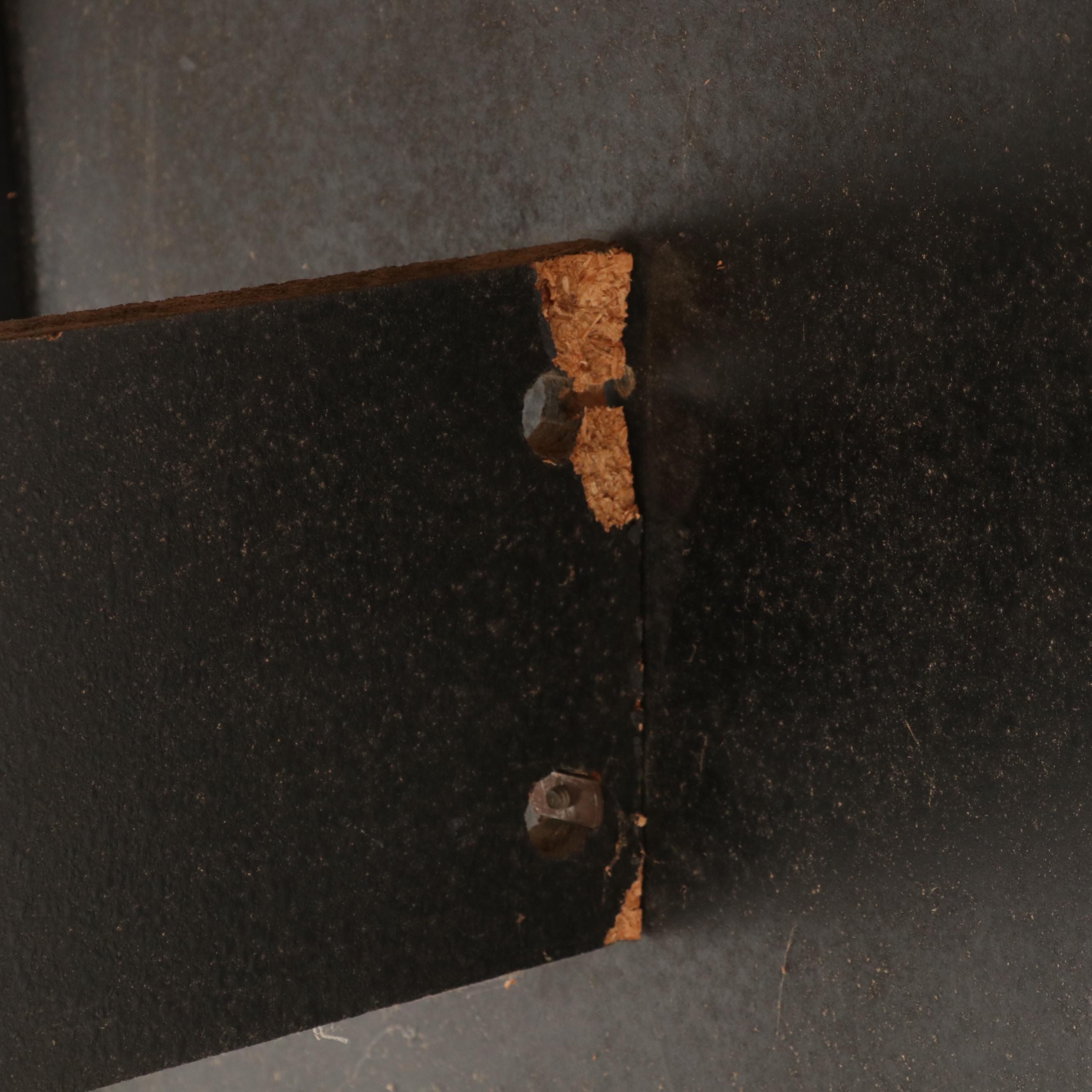 Celebrity by Brunswick Bumper Pool Table and Accessories