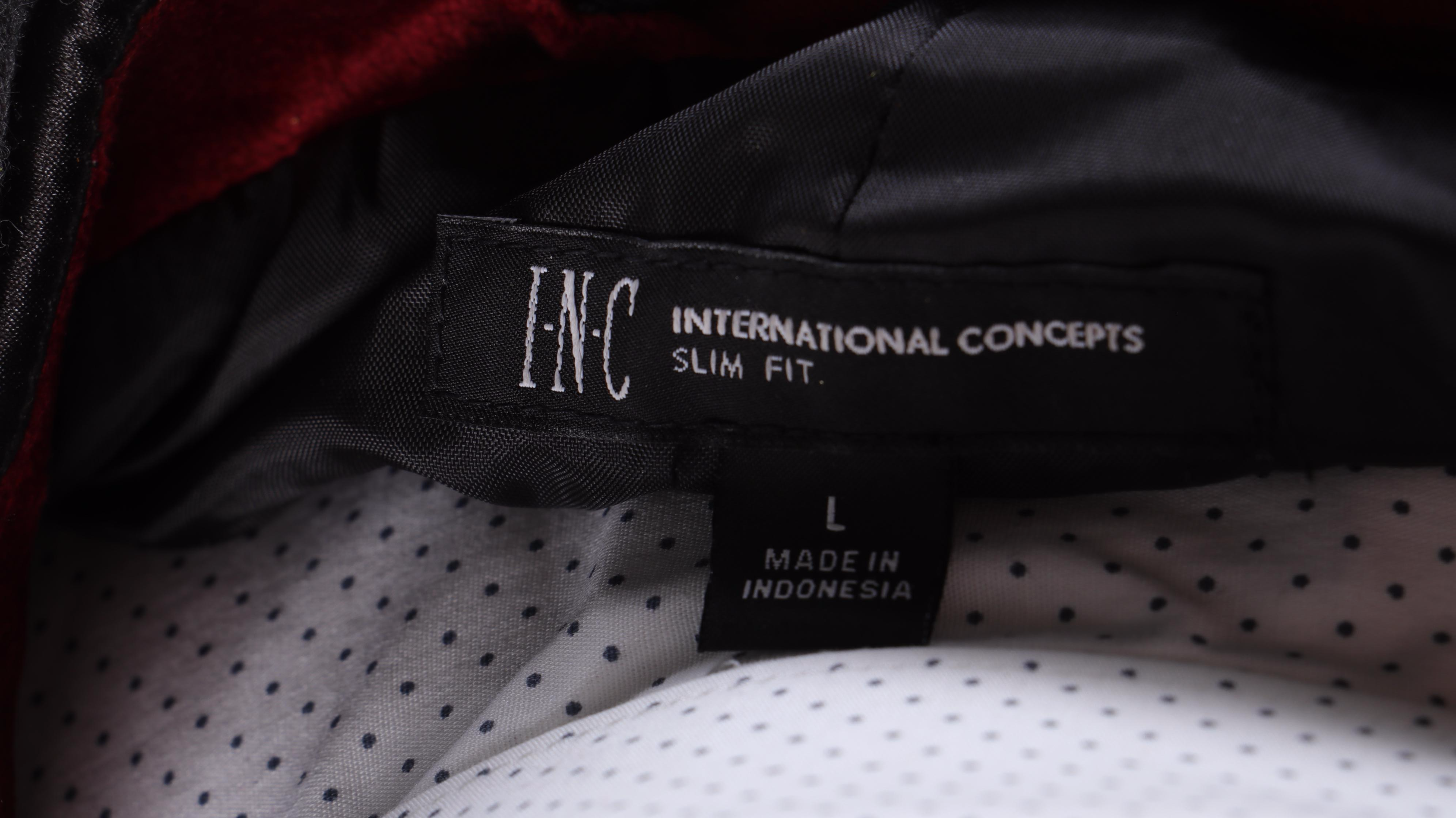 Seasonally Dressed Display Mannequins