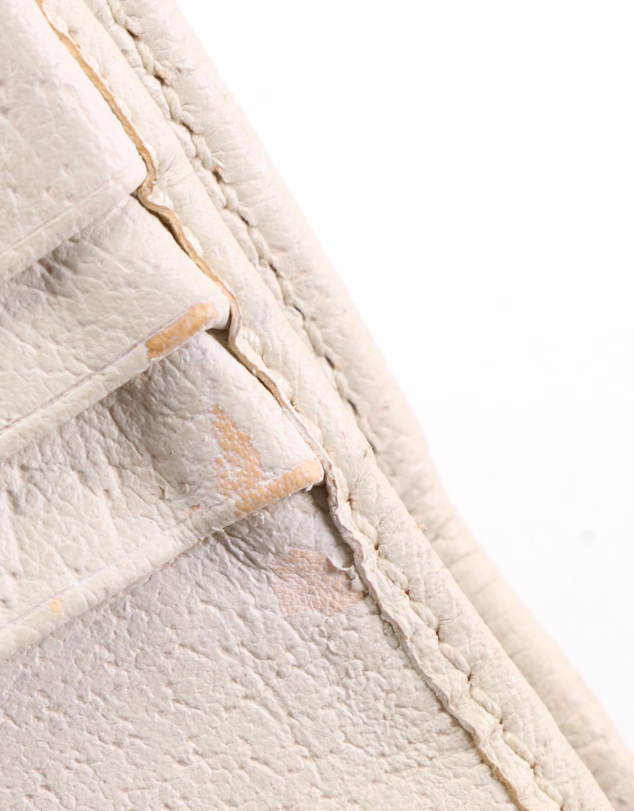 Gucci Limited Edition Marmont Compact Wallet in Flora Print Canvas