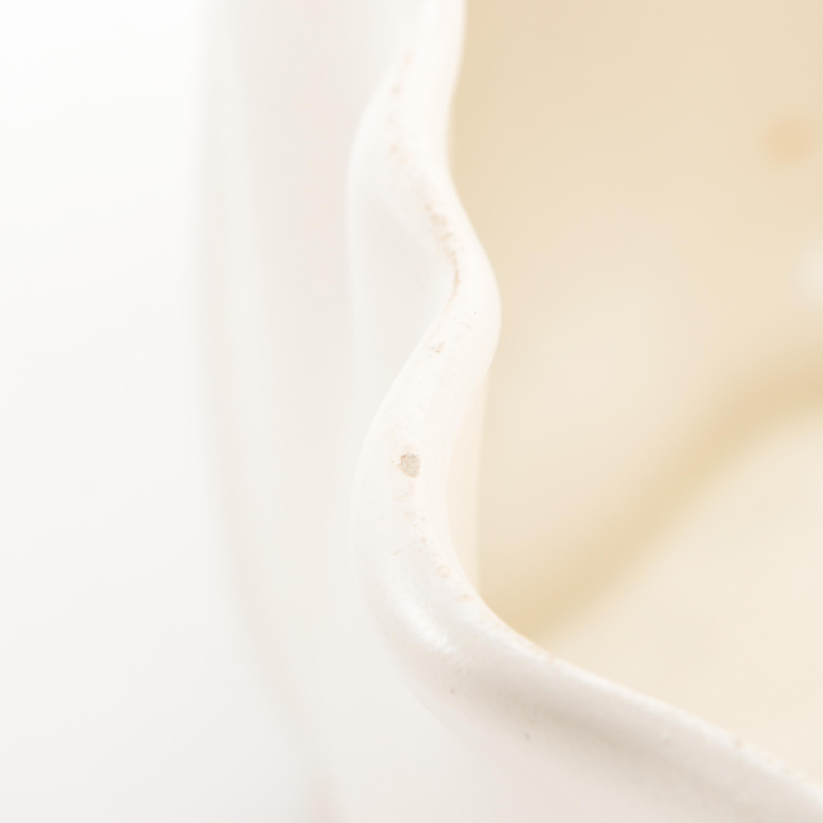 Hull Pottery "Serenade" Handled Baskets with Other Décor and Haeger Vase