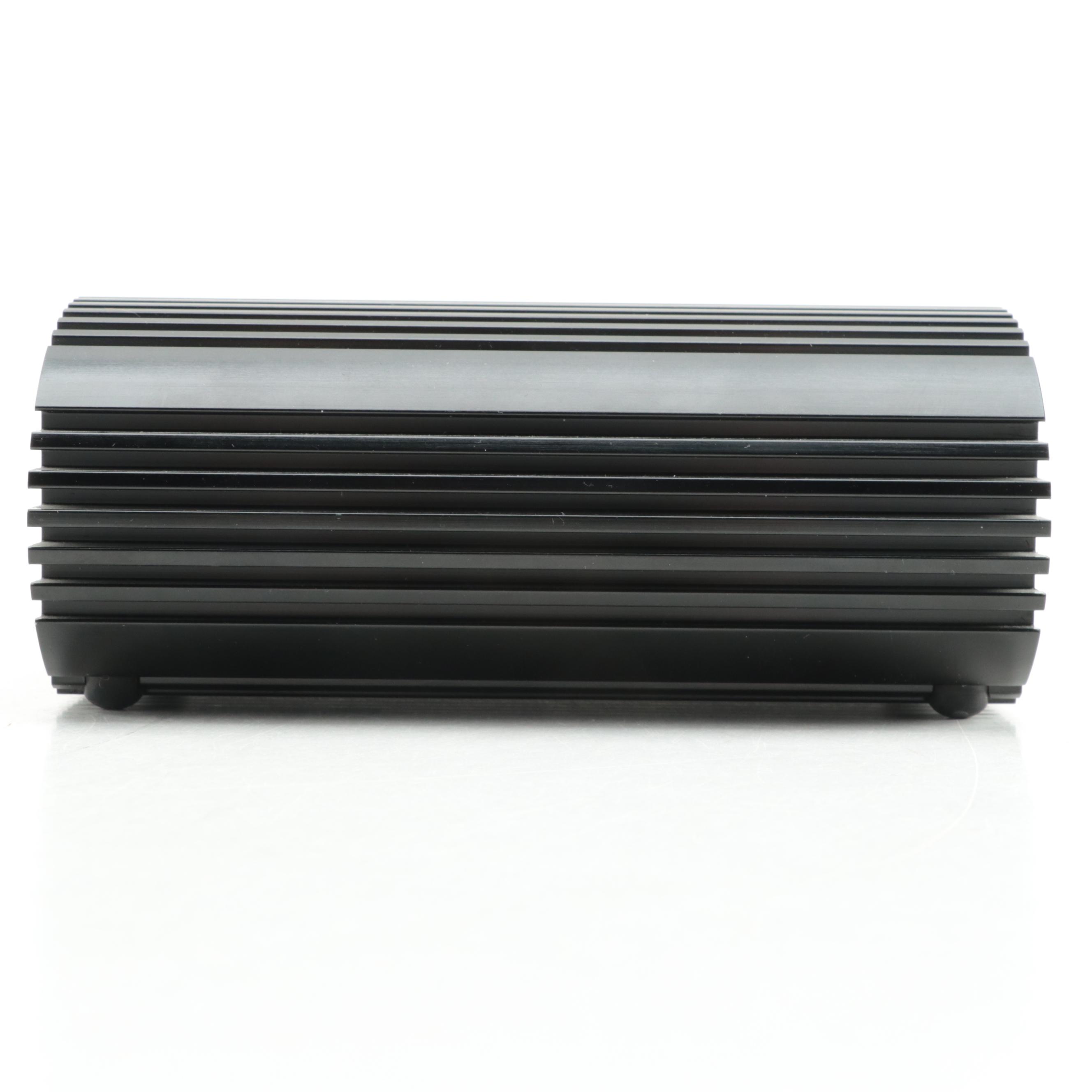 Sonnet Twin 10G Thunderbolt Dual Port Ethernet Adapter