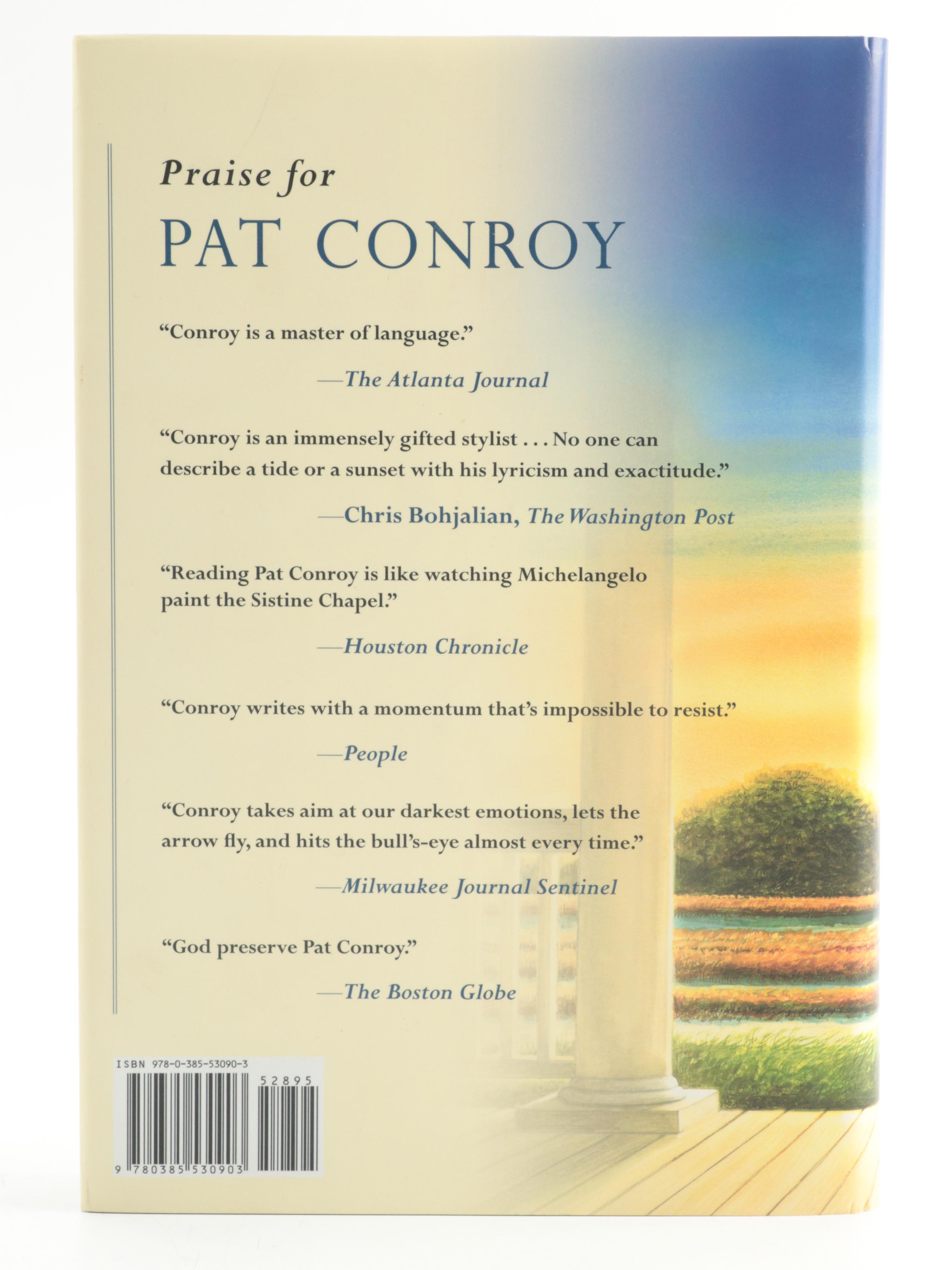 Signed First Edition "Hillbilly Elegy" by J. D. Vance and More