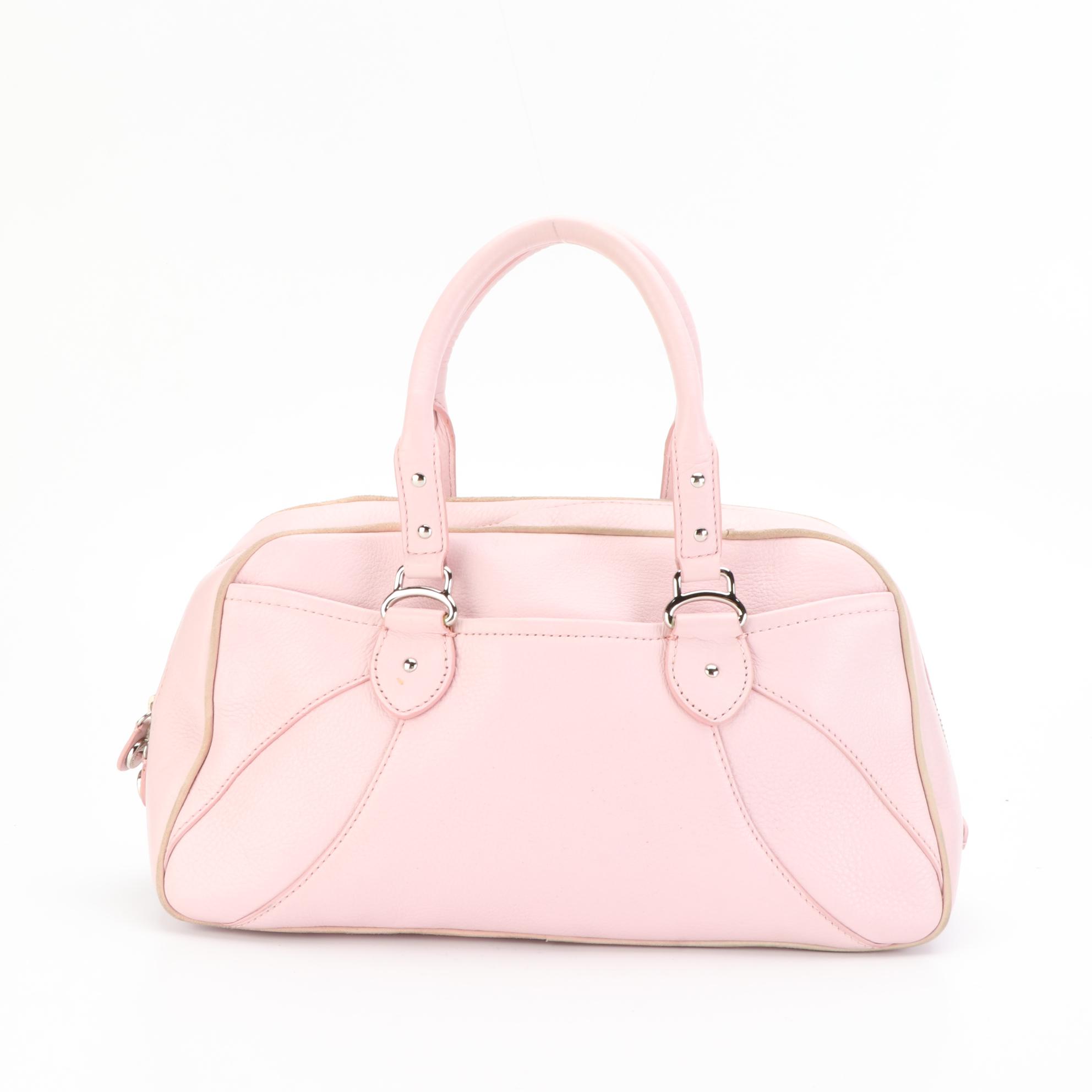 Browns Crossbody (NWT), Stuart Weitzman Floral Print and Cole Haan Village Bags