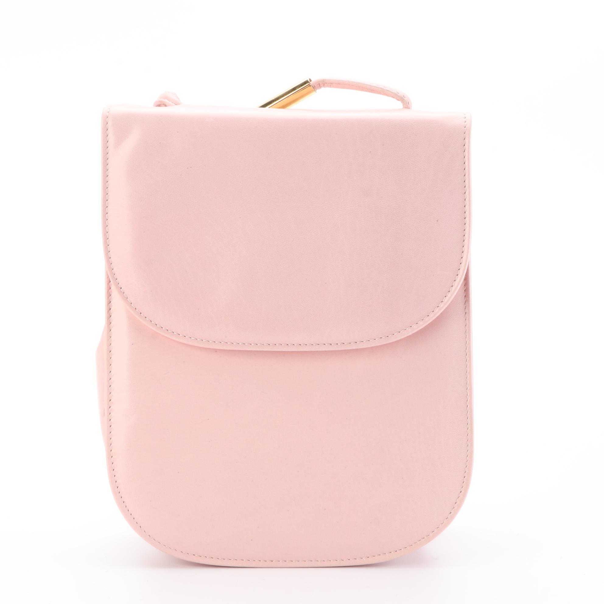 Browns Crossbody (NWT), Stuart Weitzman Floral Print and Cole Haan Village Bags