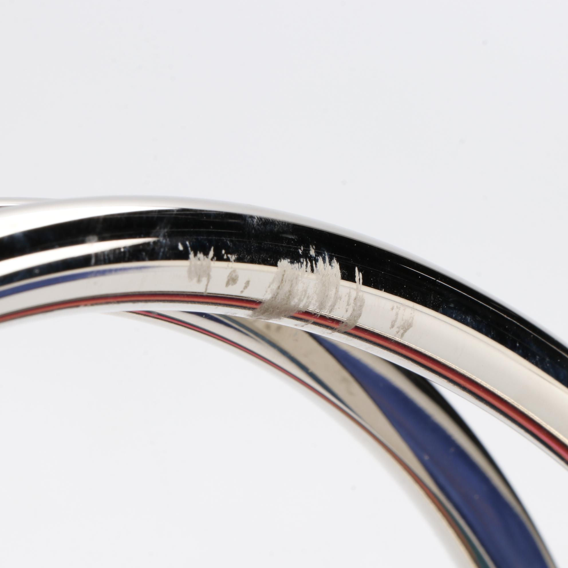 Browns Crossbody (NWT), Stuart Weitzman Floral Print and Cole Haan Village Bags