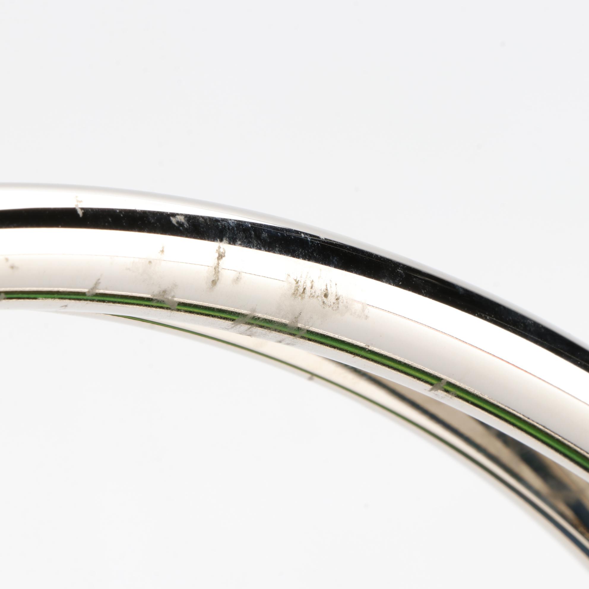 Browns Crossbody (NWT), Stuart Weitzman Floral Print and Cole Haan Village Bags