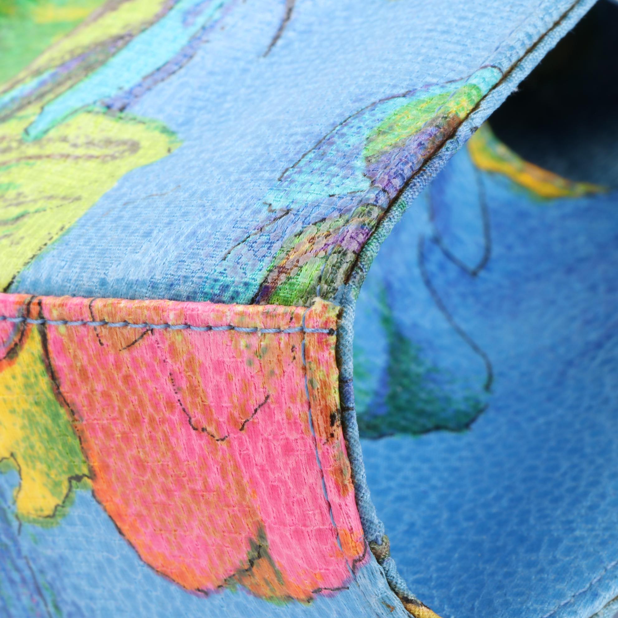 Browns Crossbody (NWT), Stuart Weitzman Floral Print and Cole Haan Village Bags