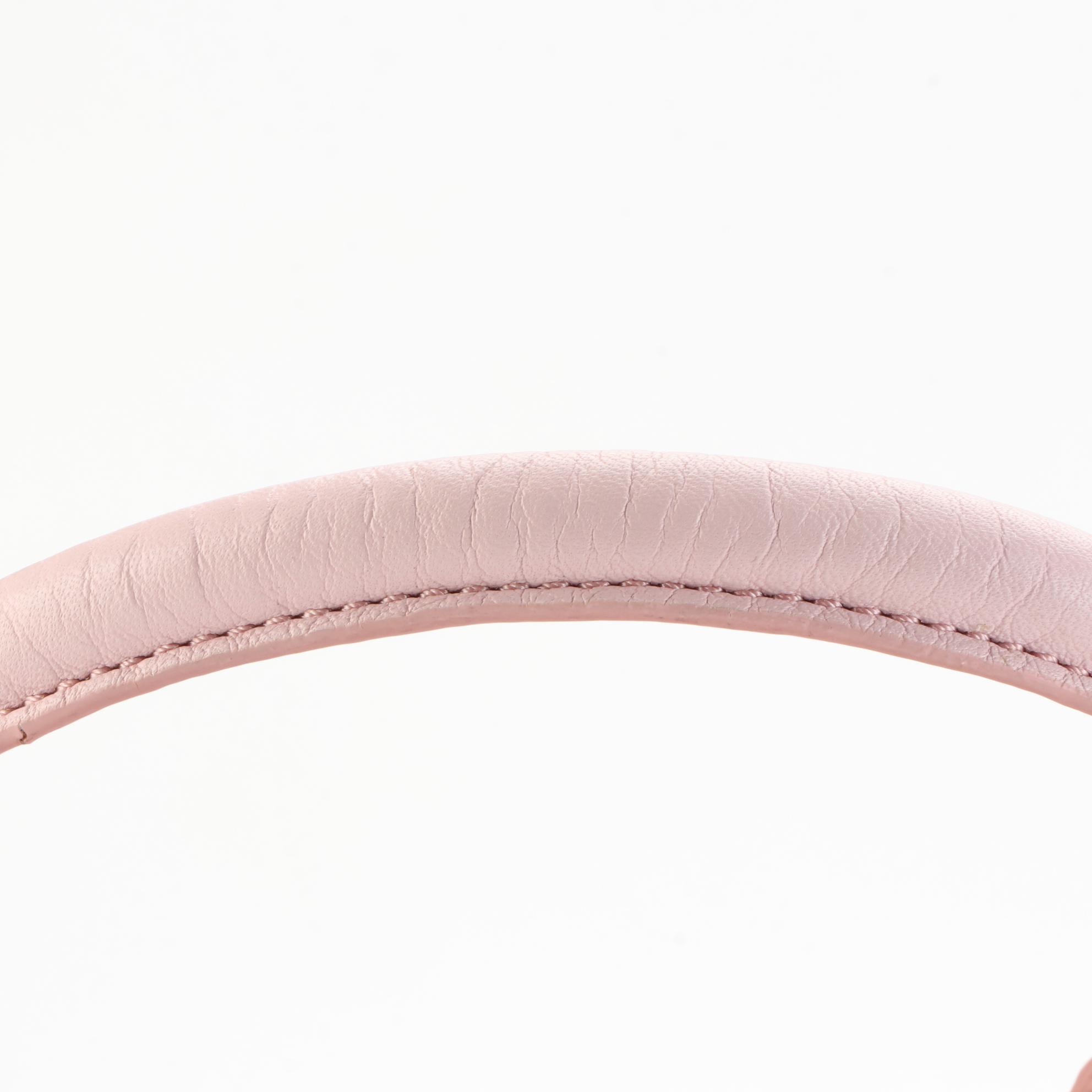 Browns Crossbody (NWT), Stuart Weitzman Floral Print and Cole Haan Village Bags