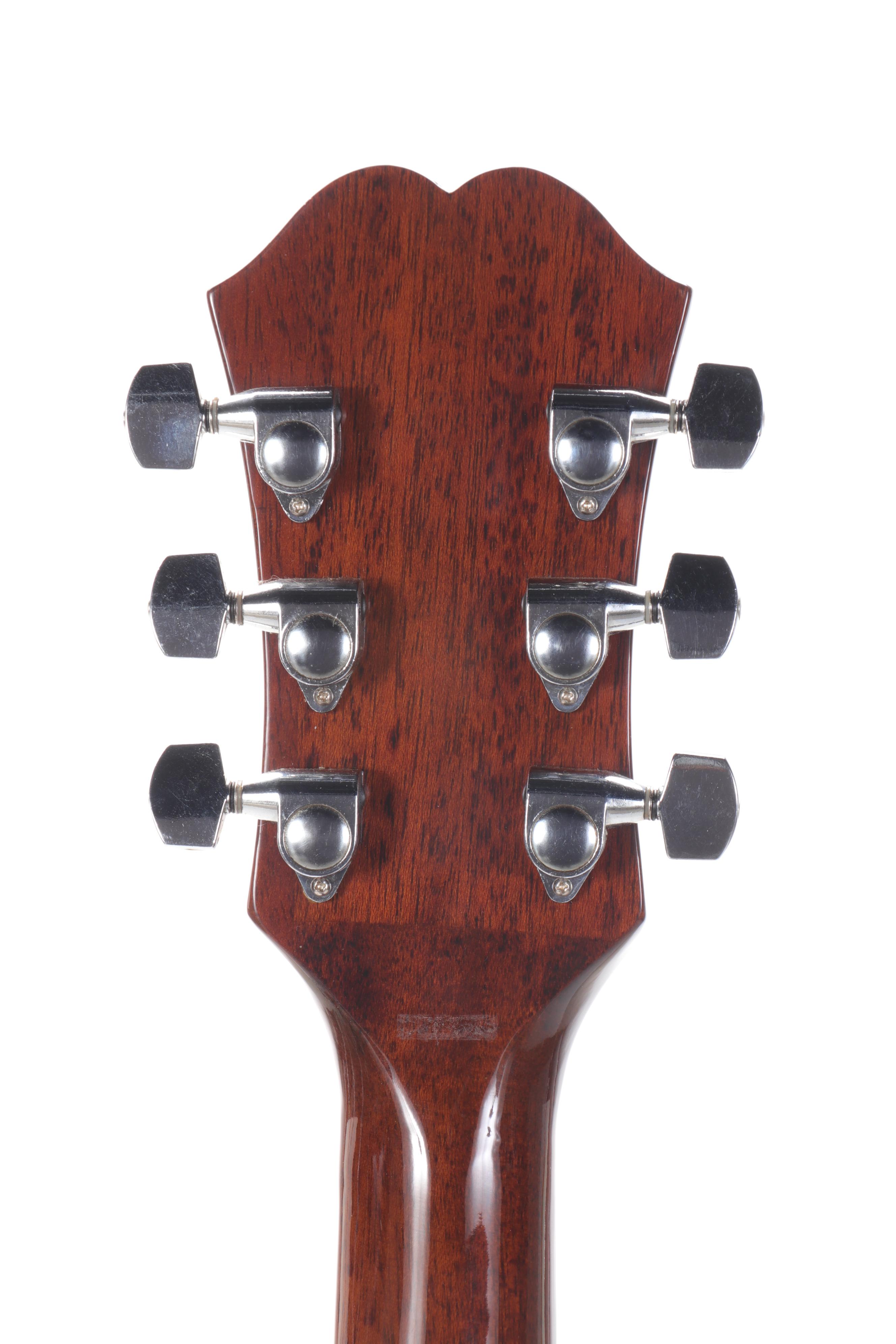 Epiphone by Gibson Six-String Acoustic Guitar