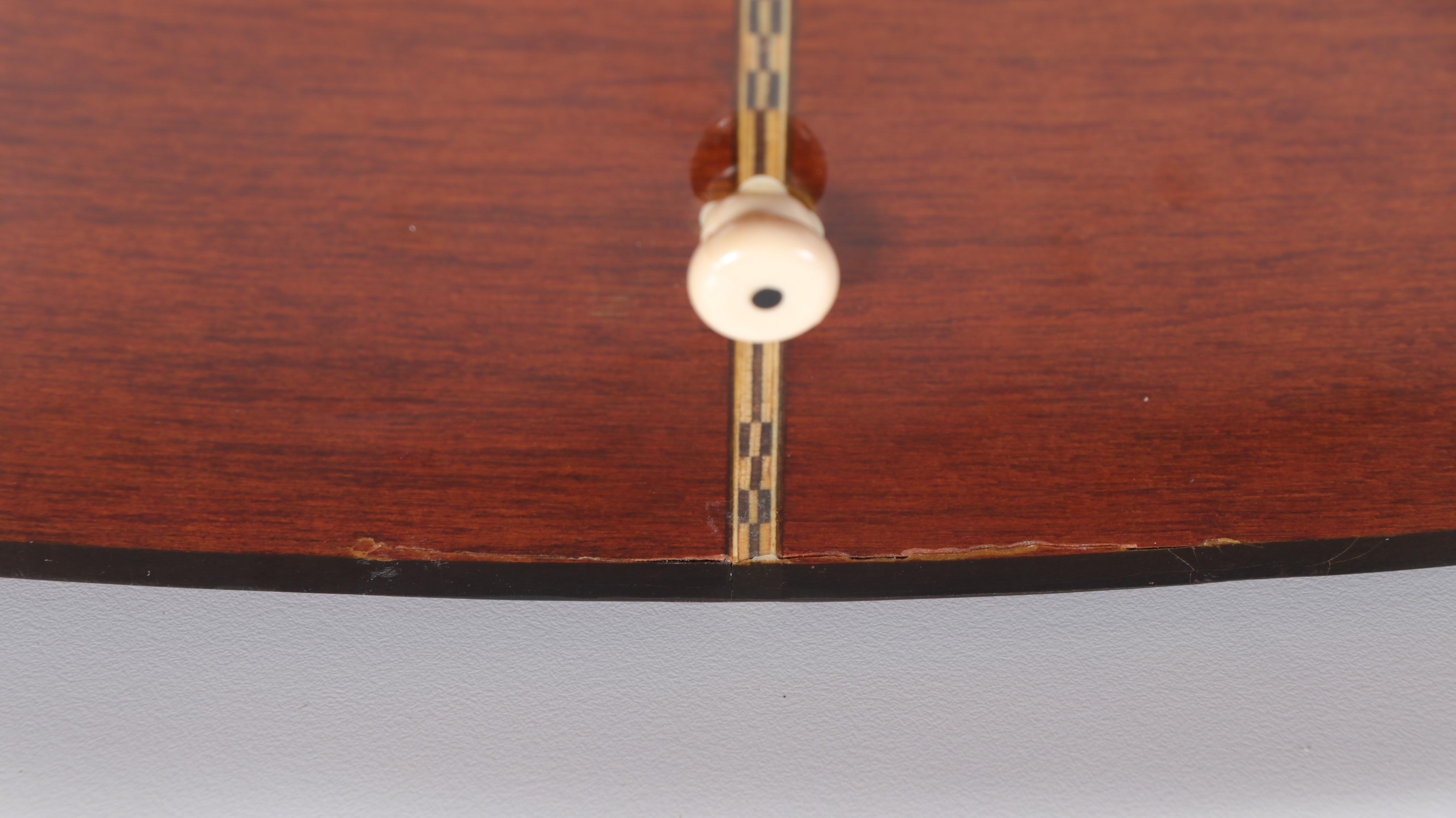 Epiphone by Gibson Six-String Acoustic Guitar