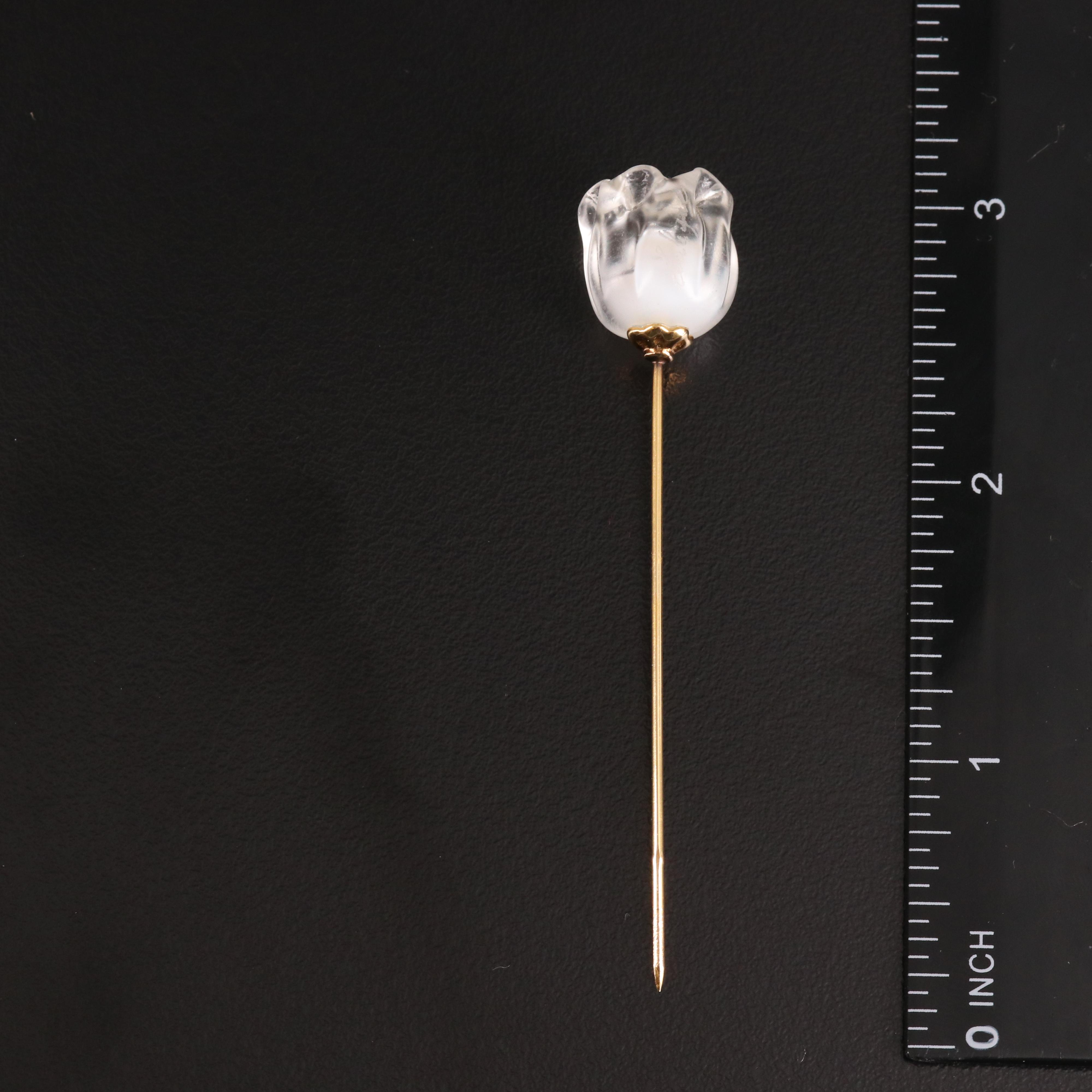 Lalique Ornament and Jewelry with Branded Boxes